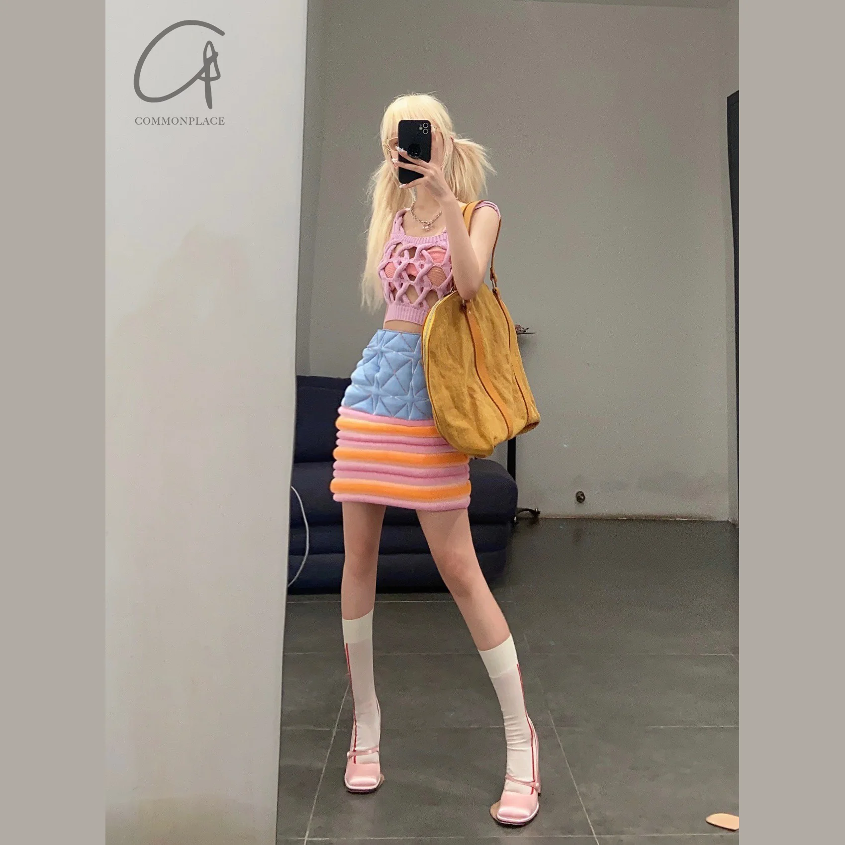 Thumbnail 11
