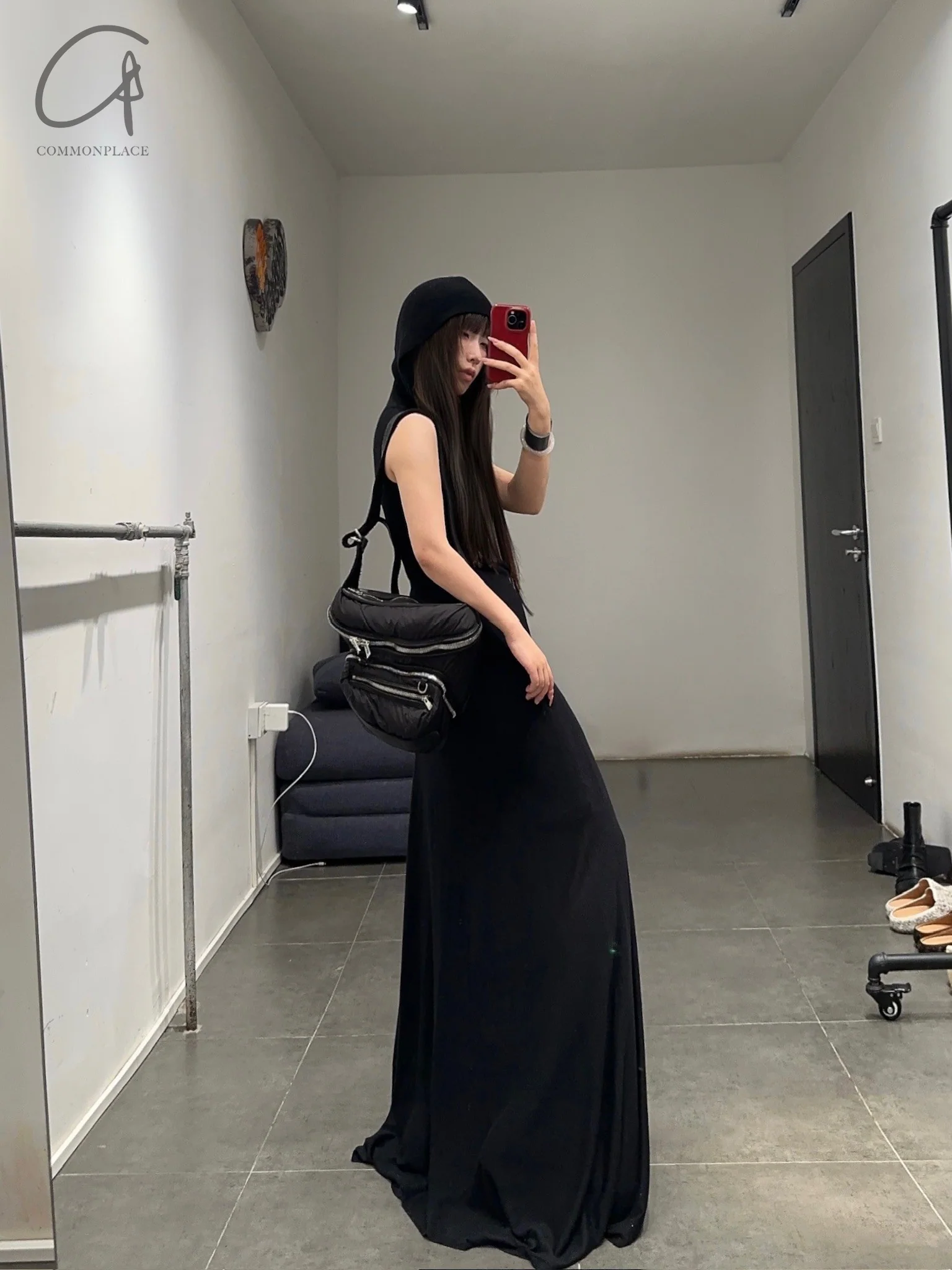 Thumbnail 13