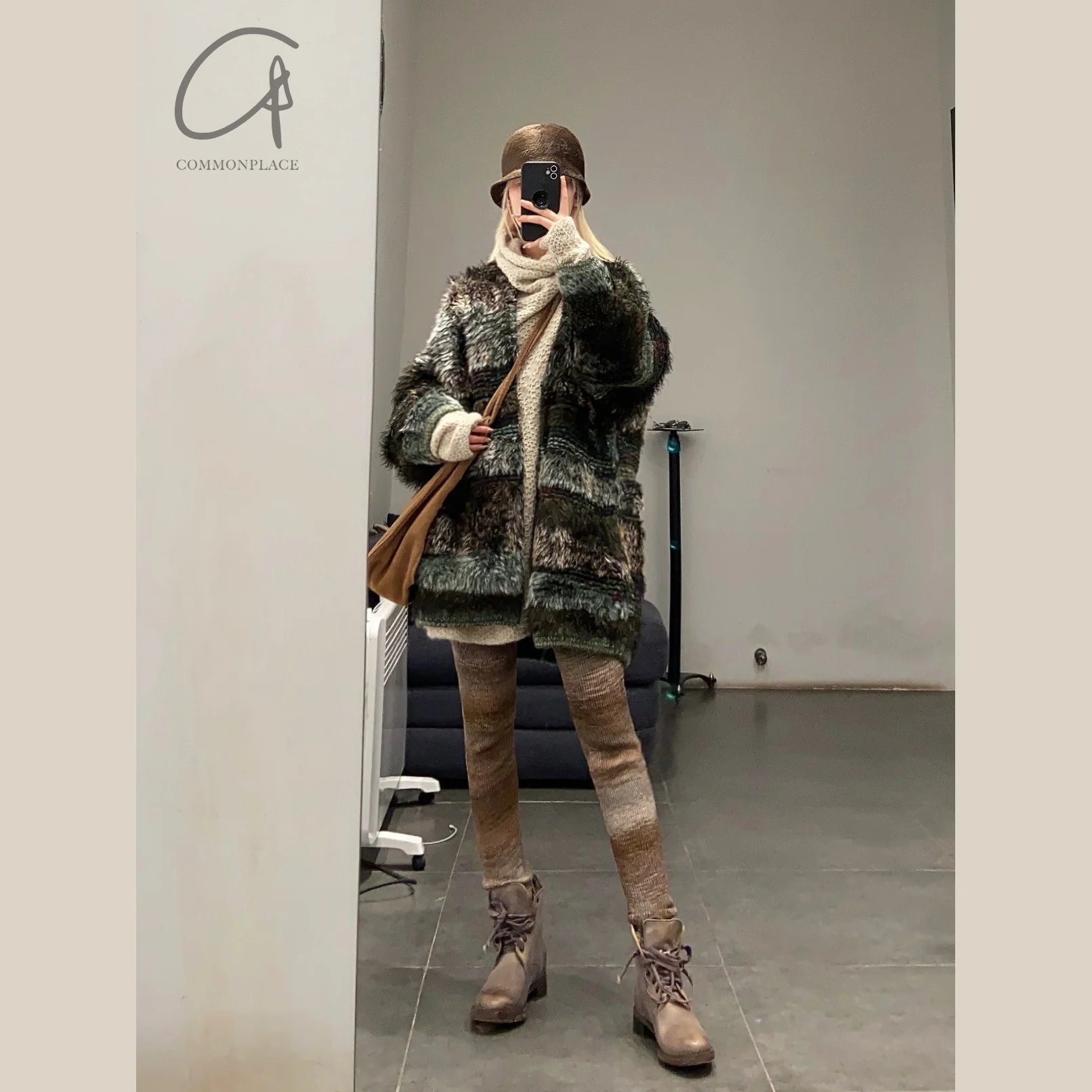 Thumbnail 18