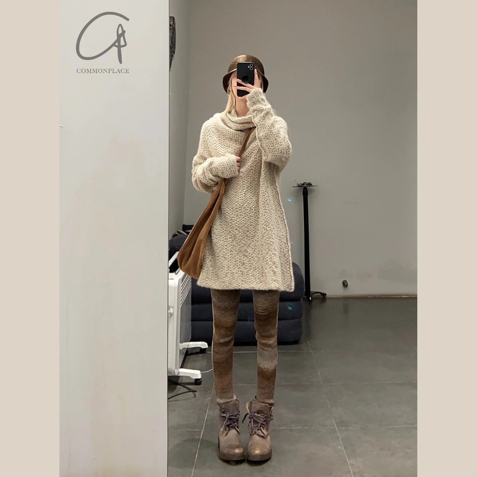 Thumbnail 22