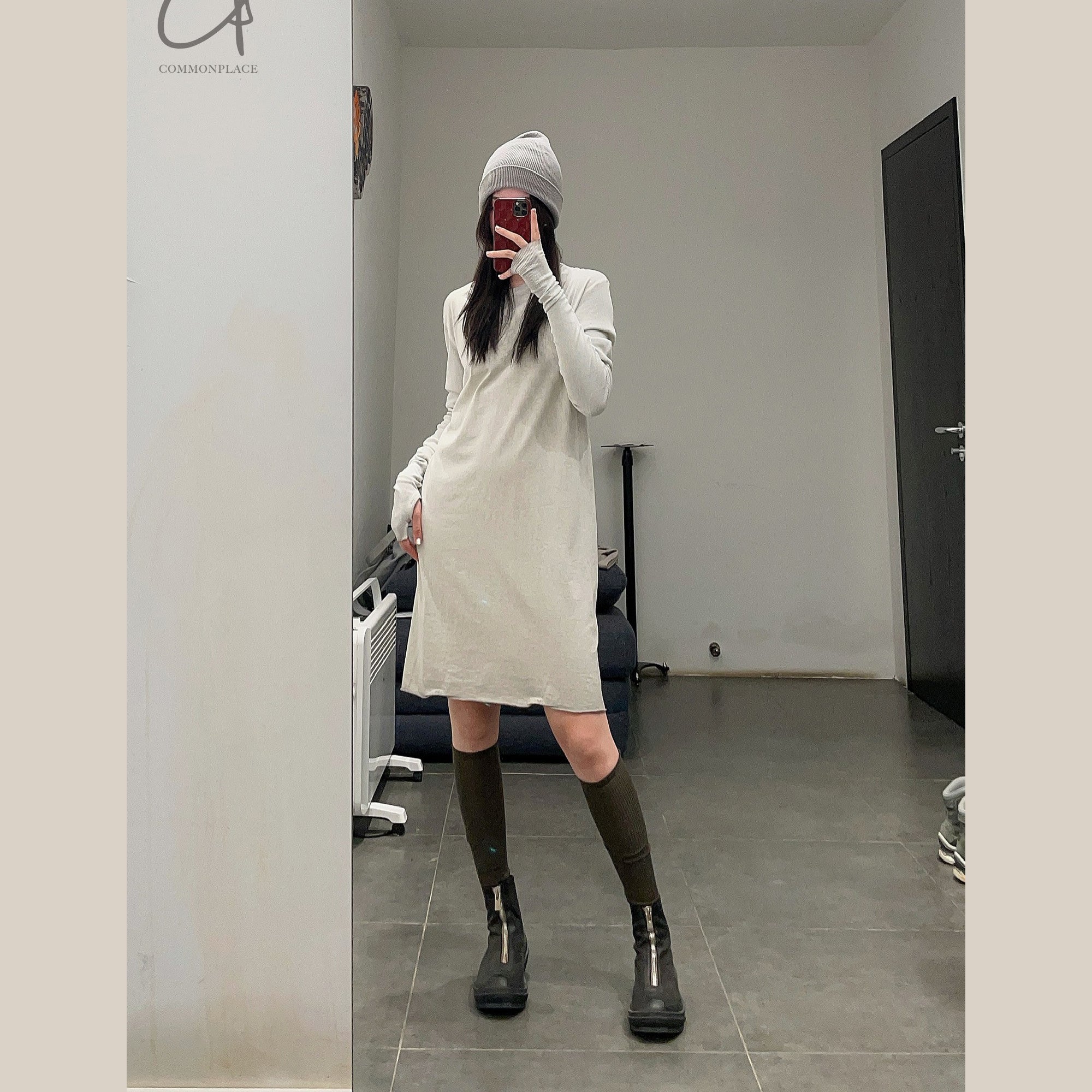 Thumbnail 18