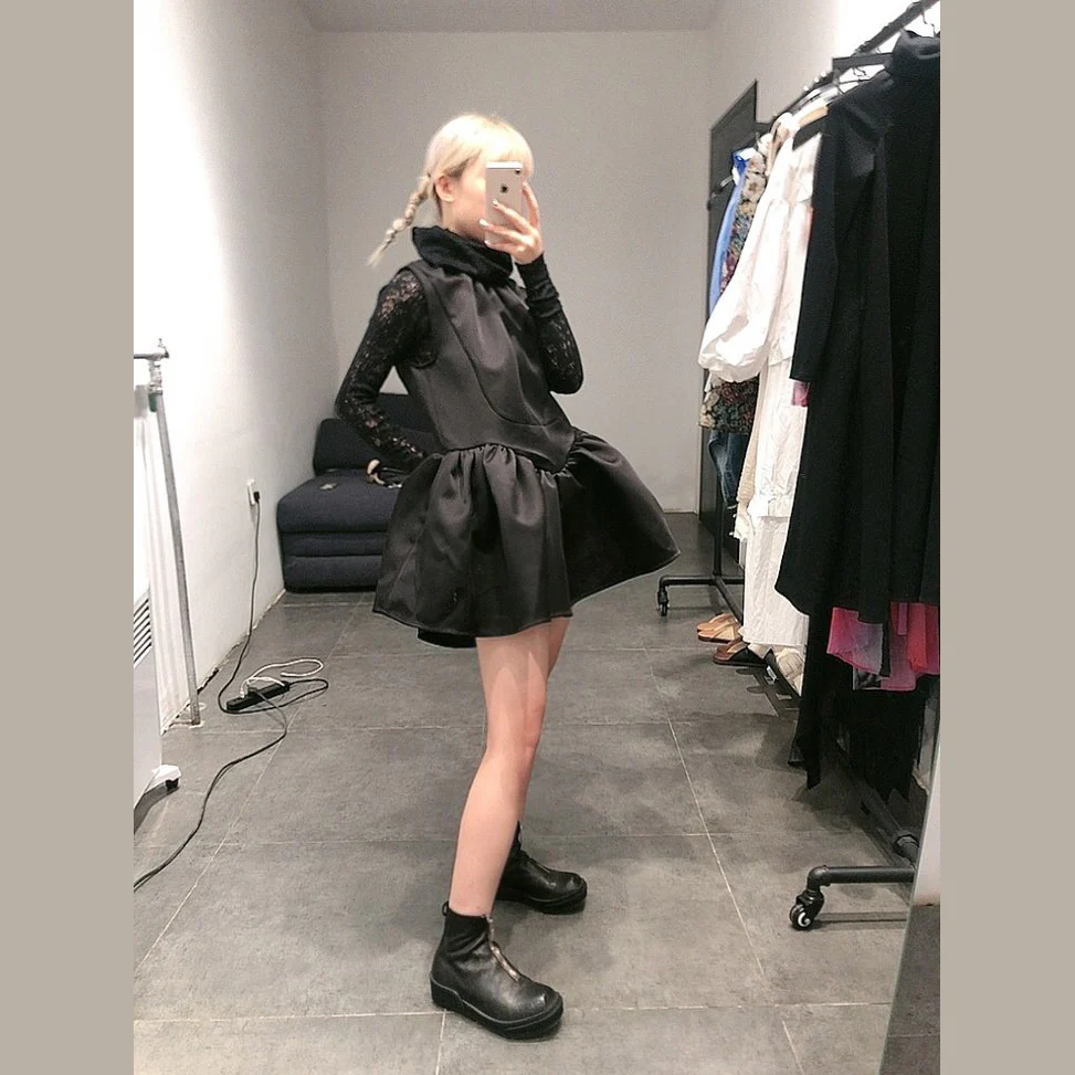 Thumbnail 21