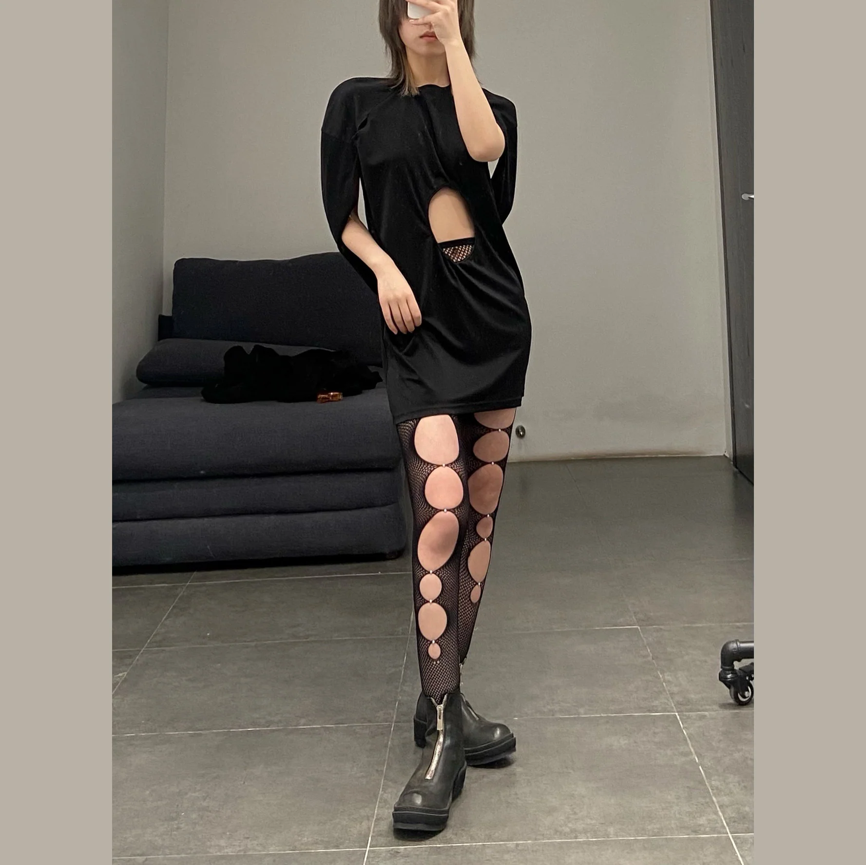 Thumbnail 26