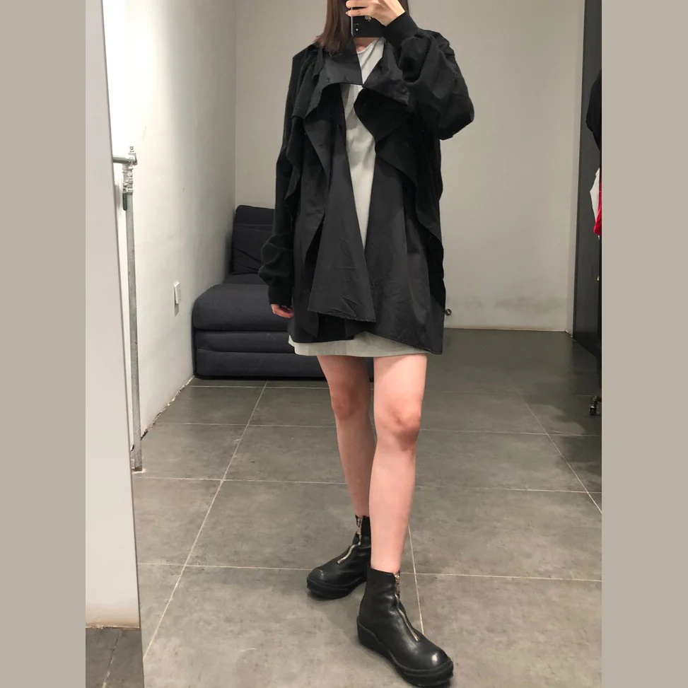 Thumbnail 29