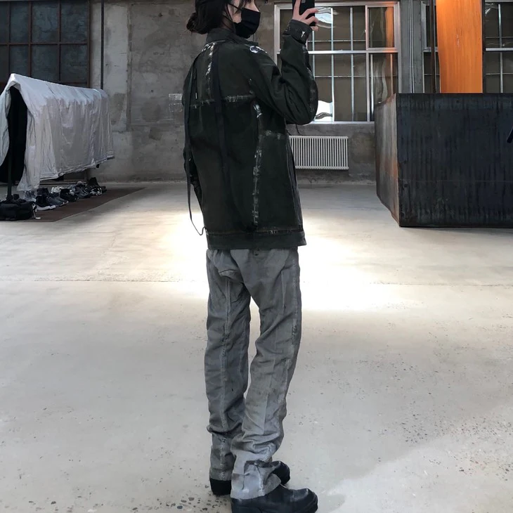 Thumbnail 35
