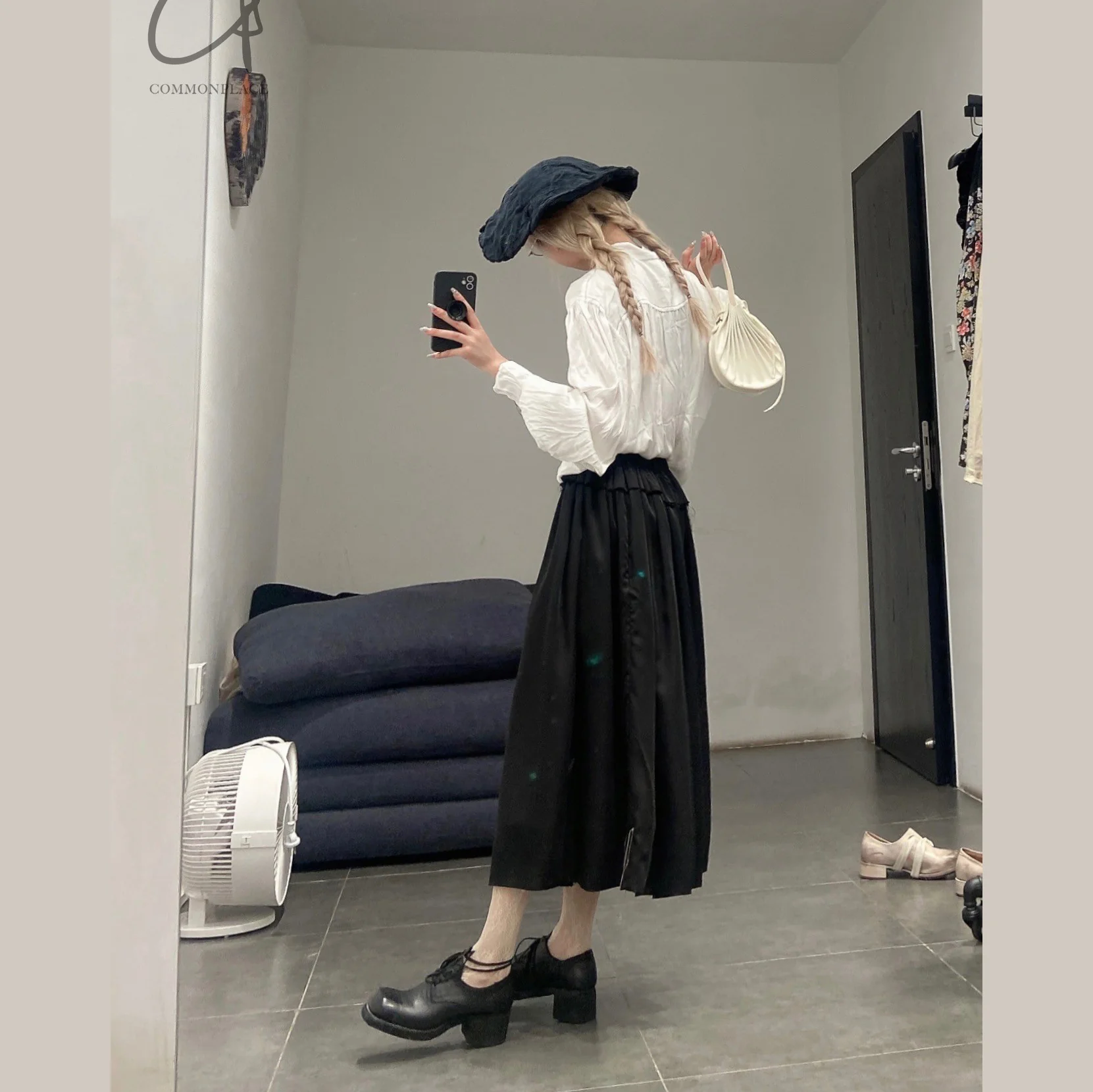 Thumbnail 21