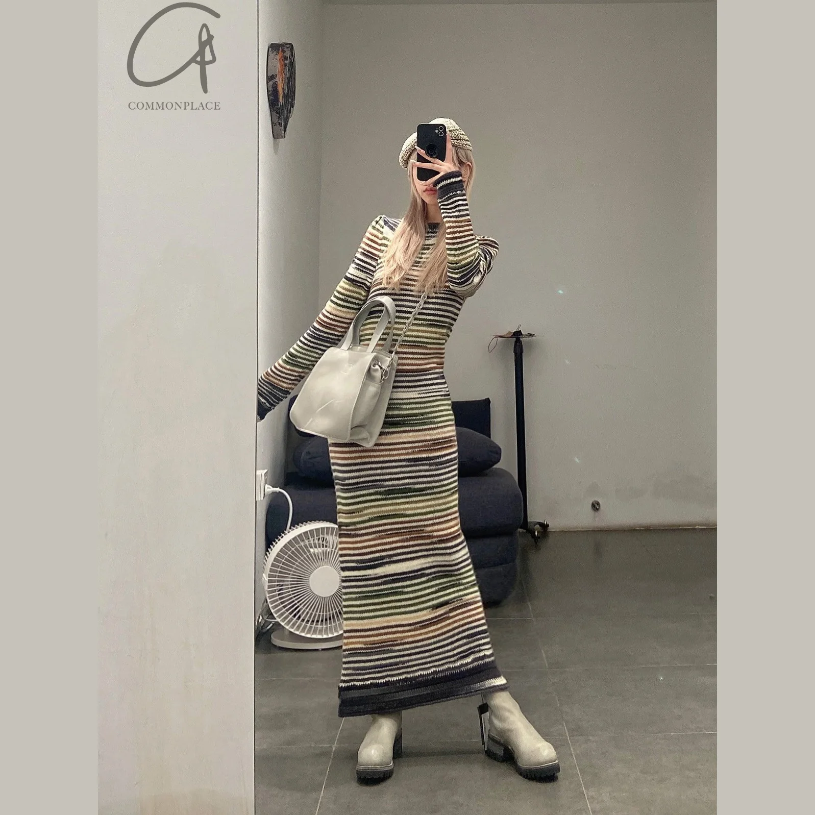 Thumbnail 23