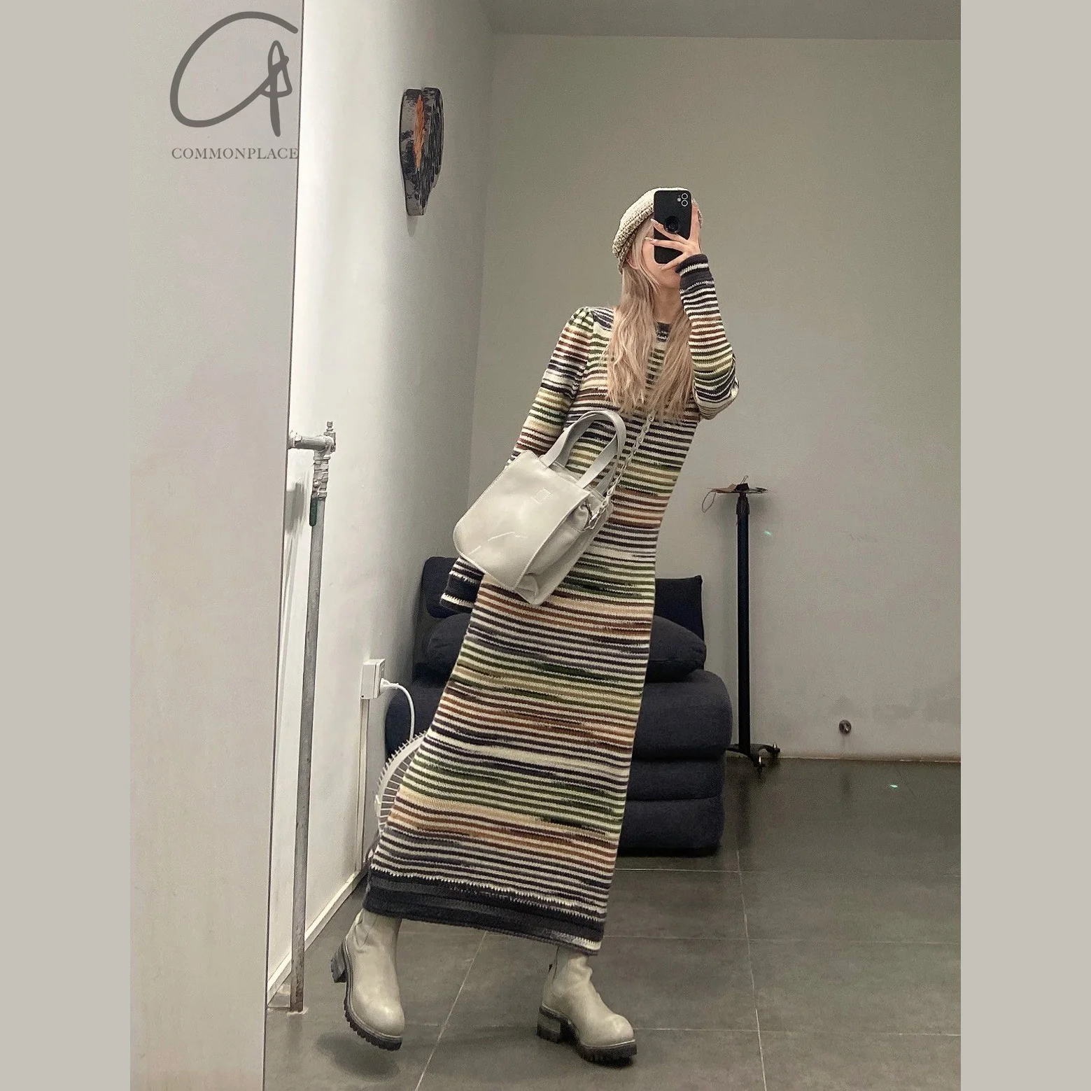 Thumbnail 24