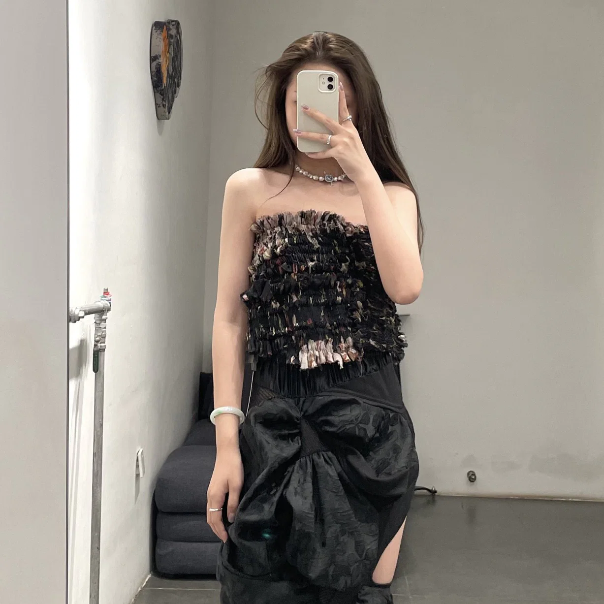 Thumbnail 18