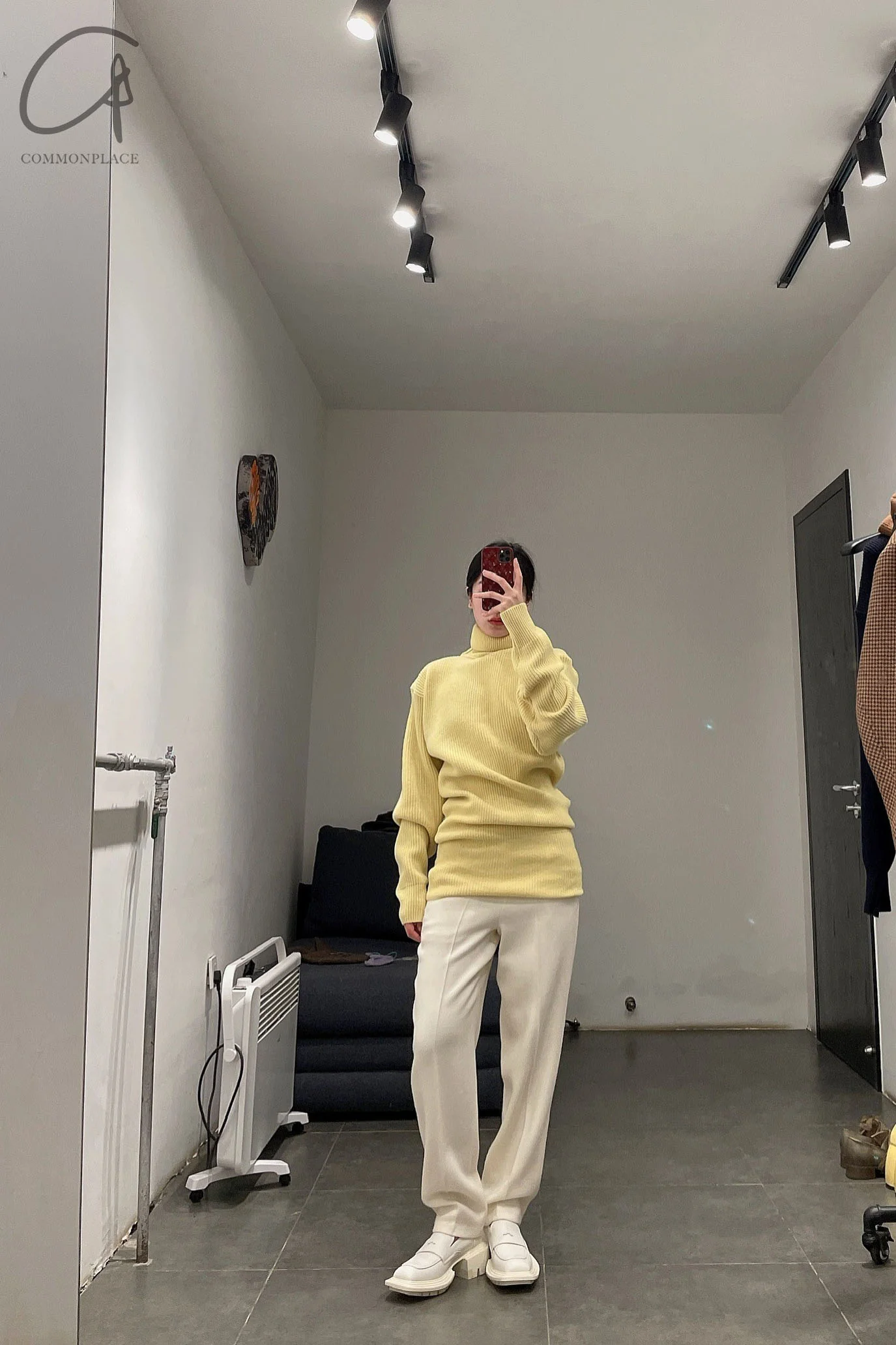 Thumbnail 22