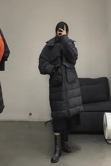 Thumbnail 21