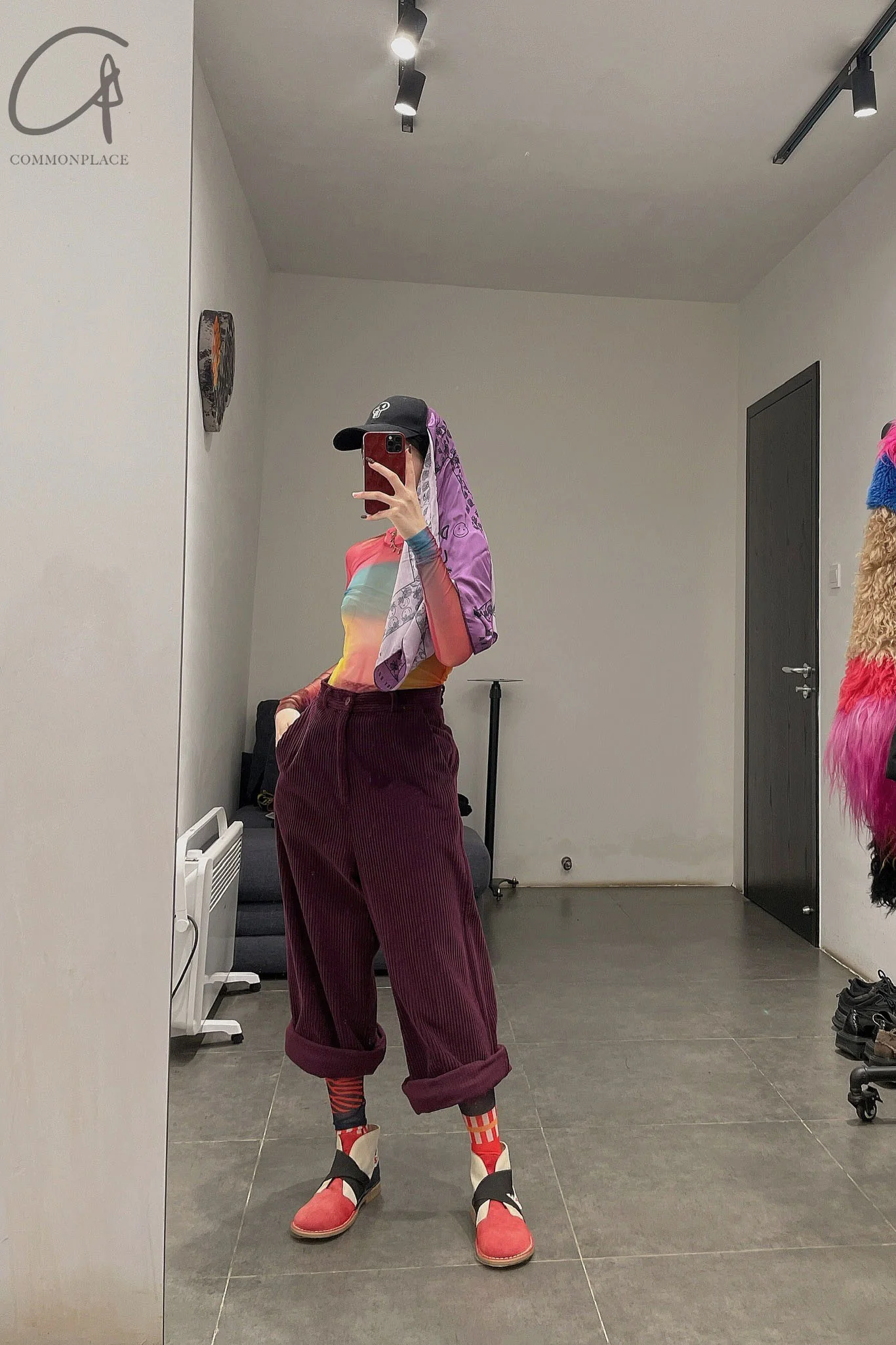 Thumbnail 18