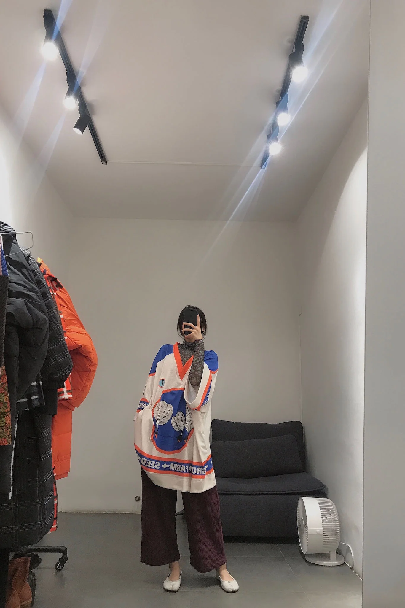 Thumbnail 20