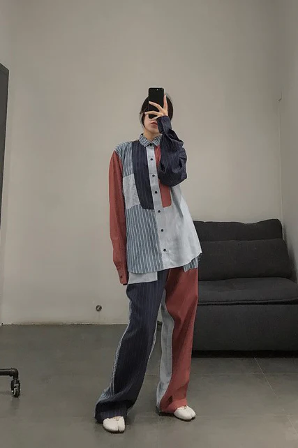 Thumbnail 24