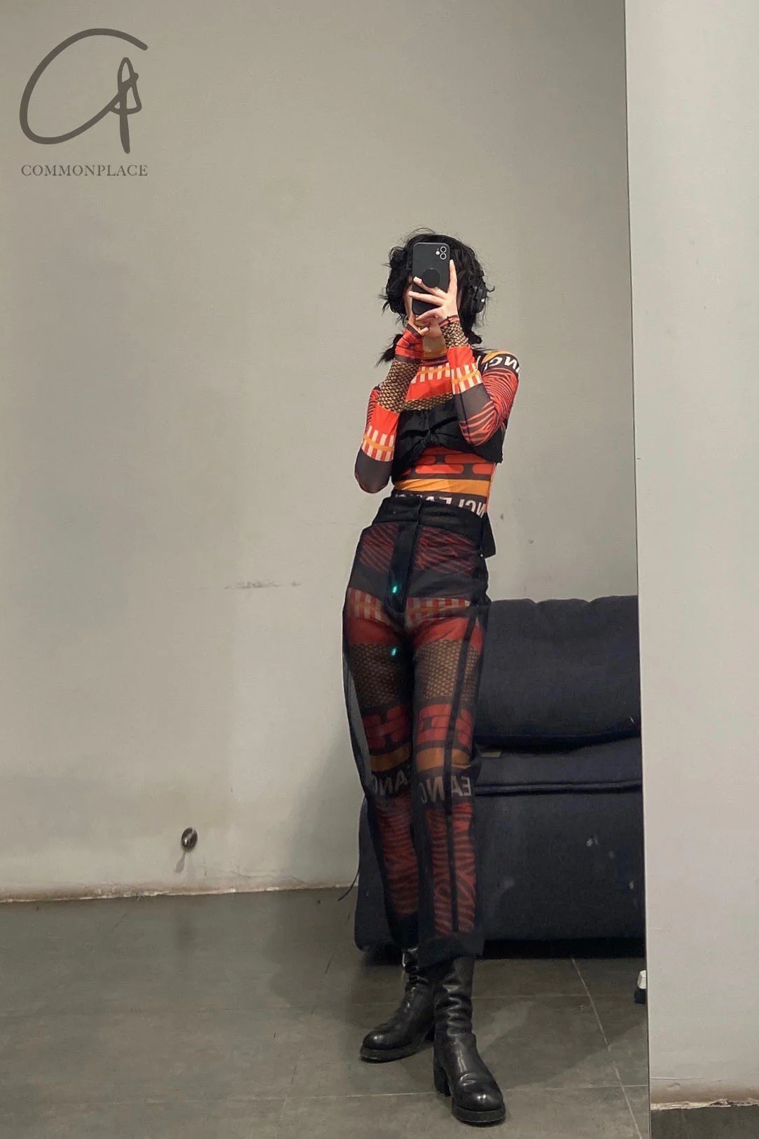 Thumbnail 11