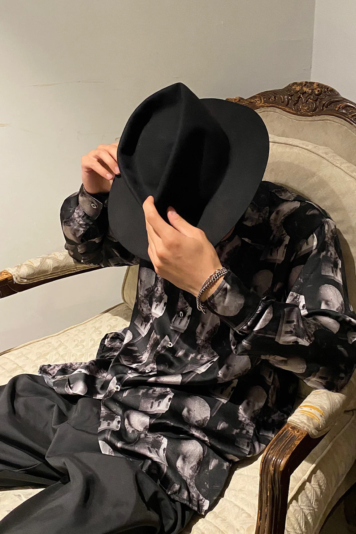 Thumbnail 19