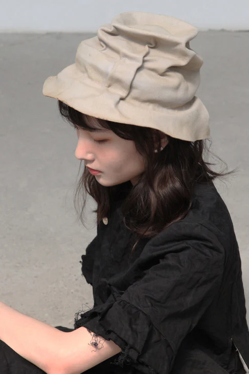 Thumbnail 11