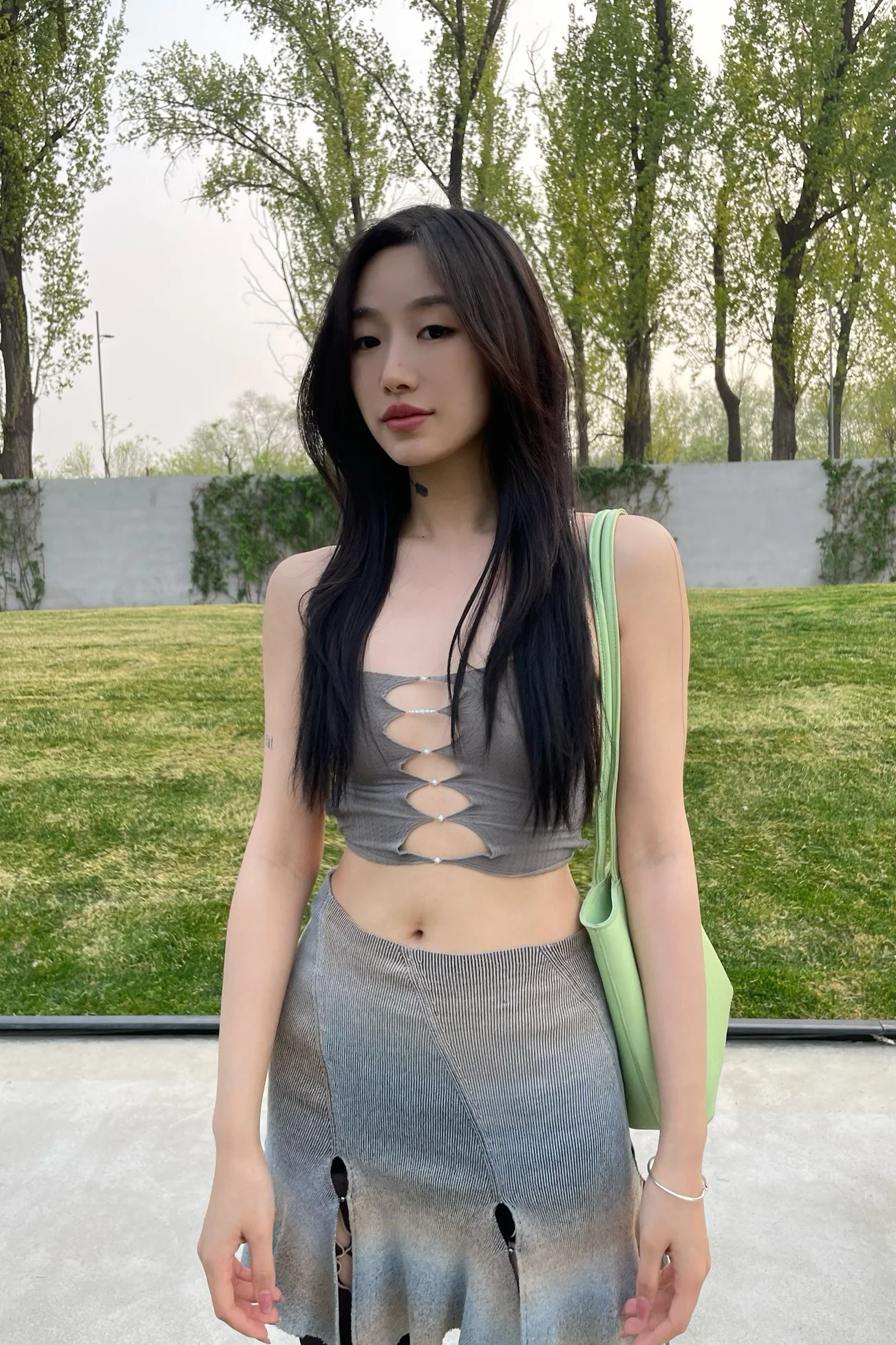 Thumbnail 10