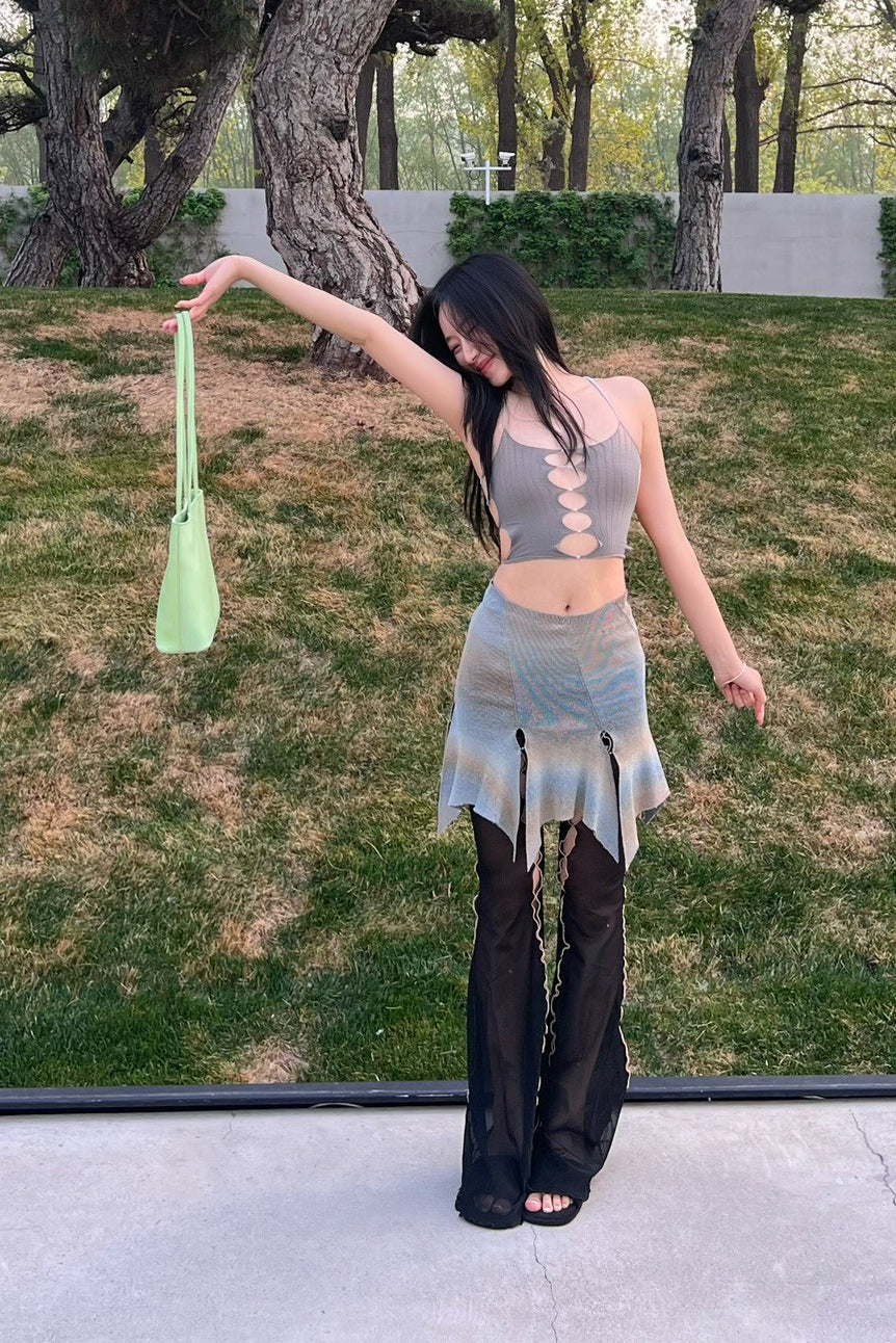 Thumbnail 12