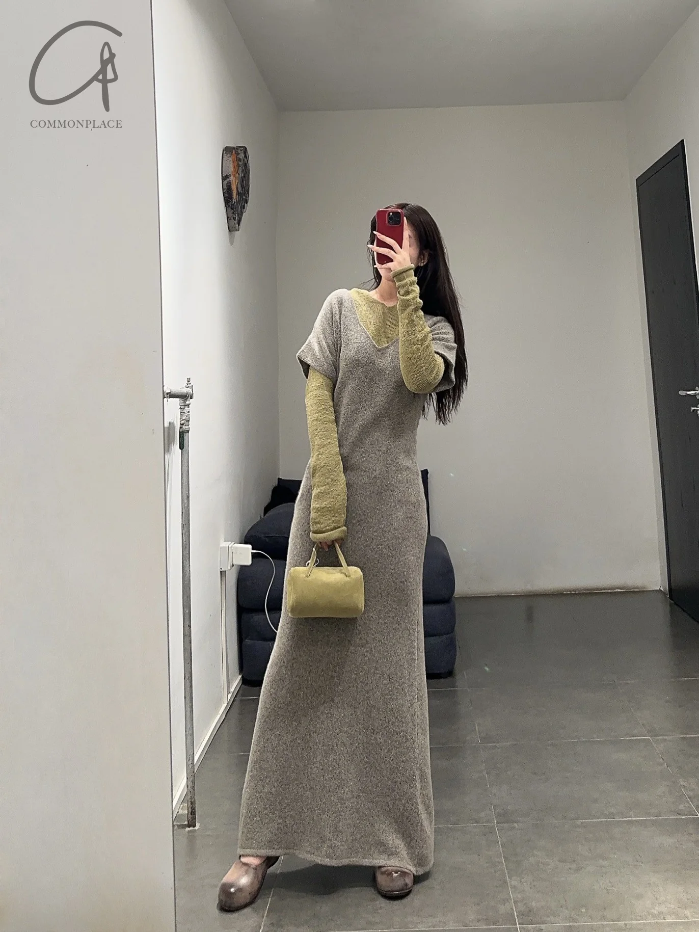 Thumbnail 25