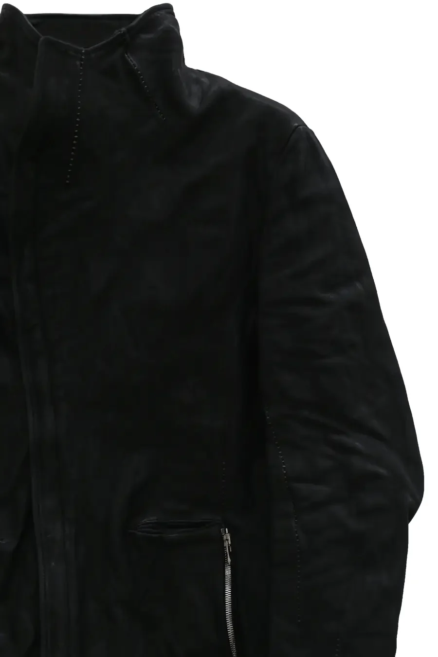 Thumbnail 11