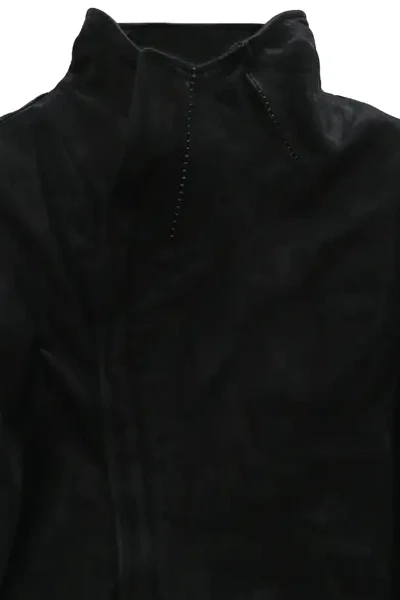 Thumbnail 15