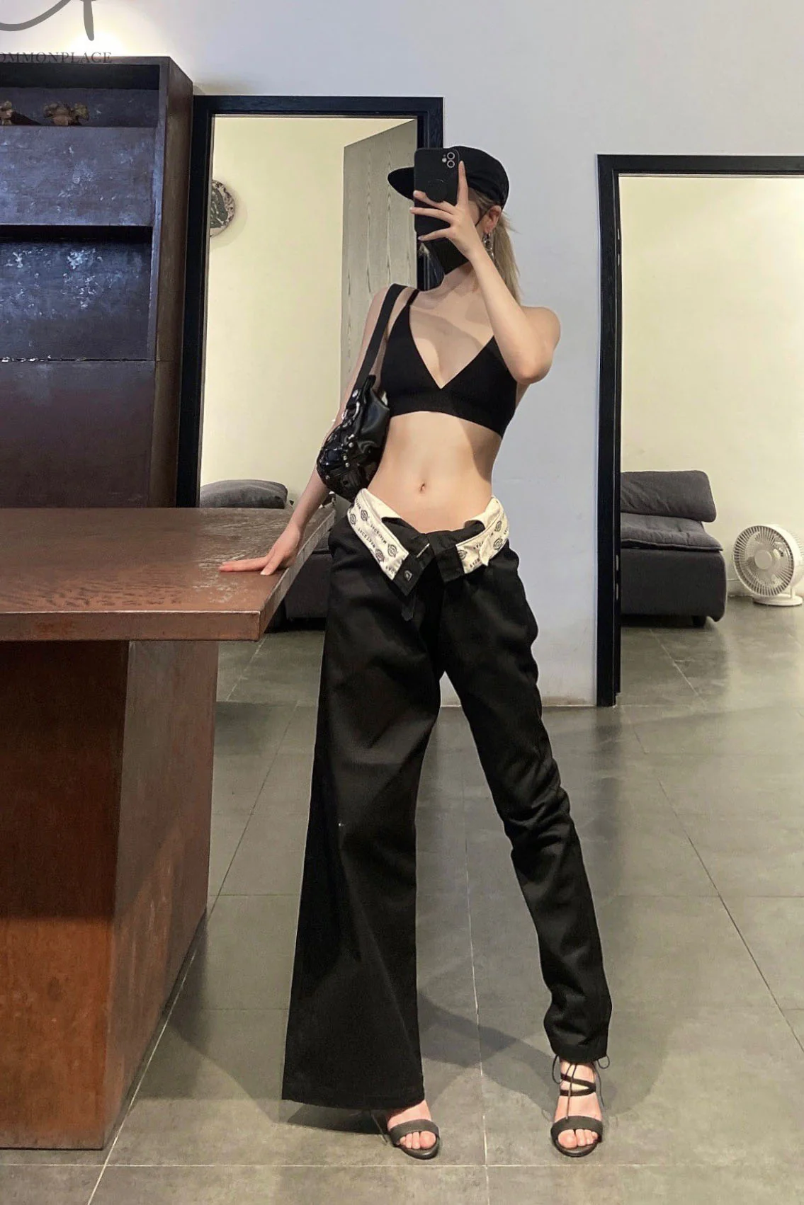Thumbnail 15