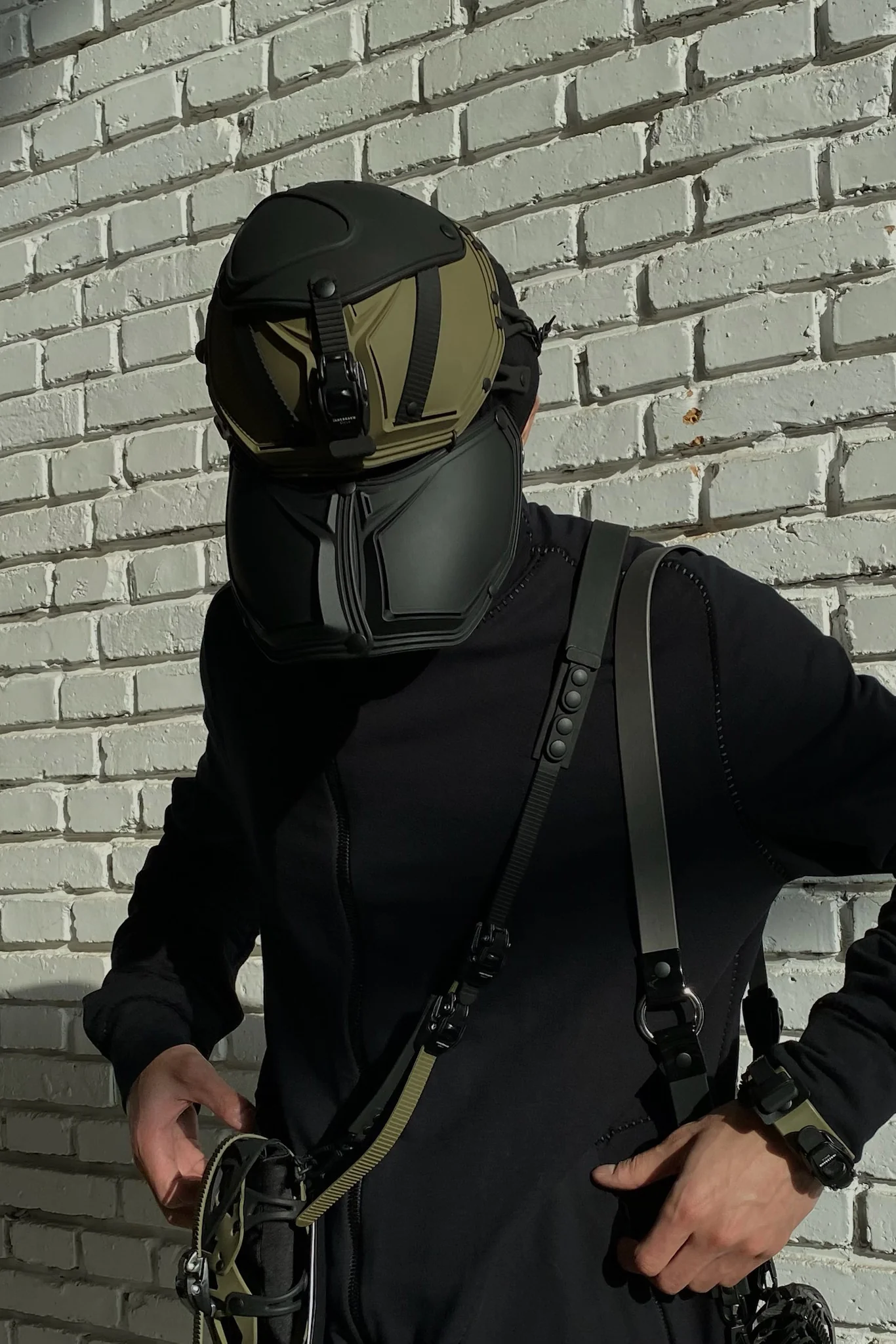 Thumbnail 8