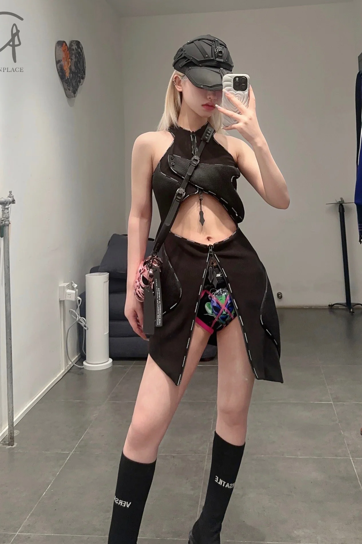 Thumbnail 8