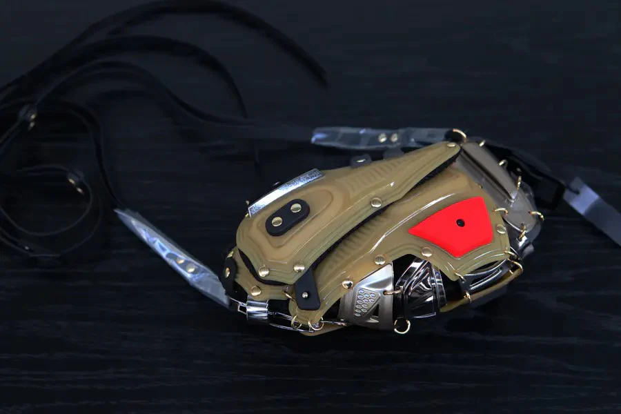 Thumbnail 4