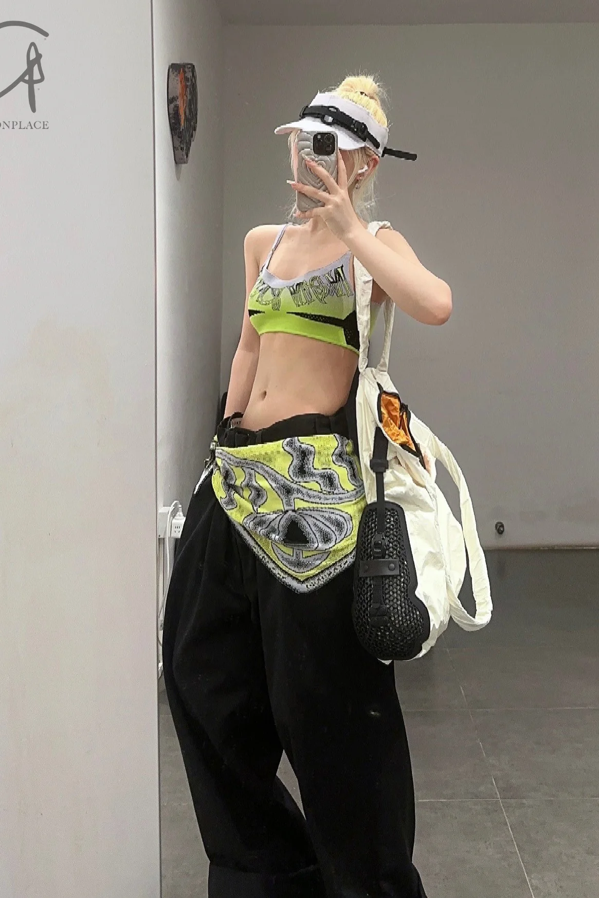 Thumbnail 9