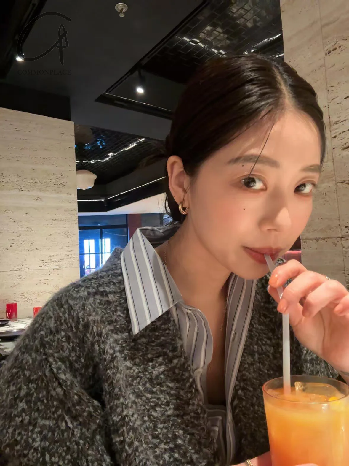 Thumbnail 21