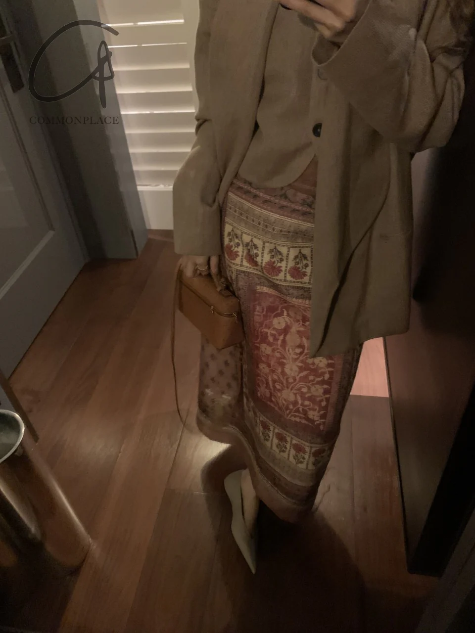 Thumbnail 23
