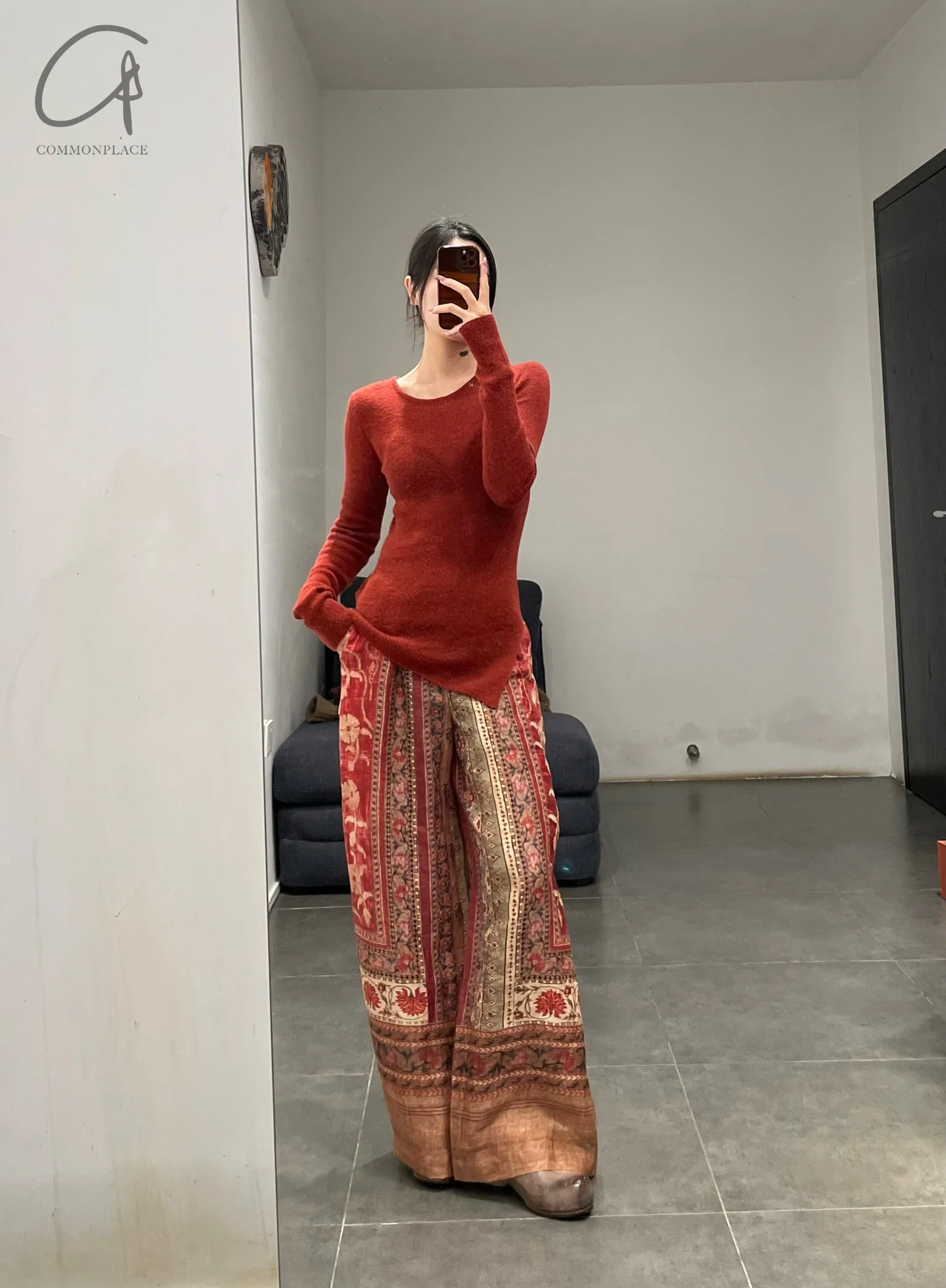 Thumbnail 12