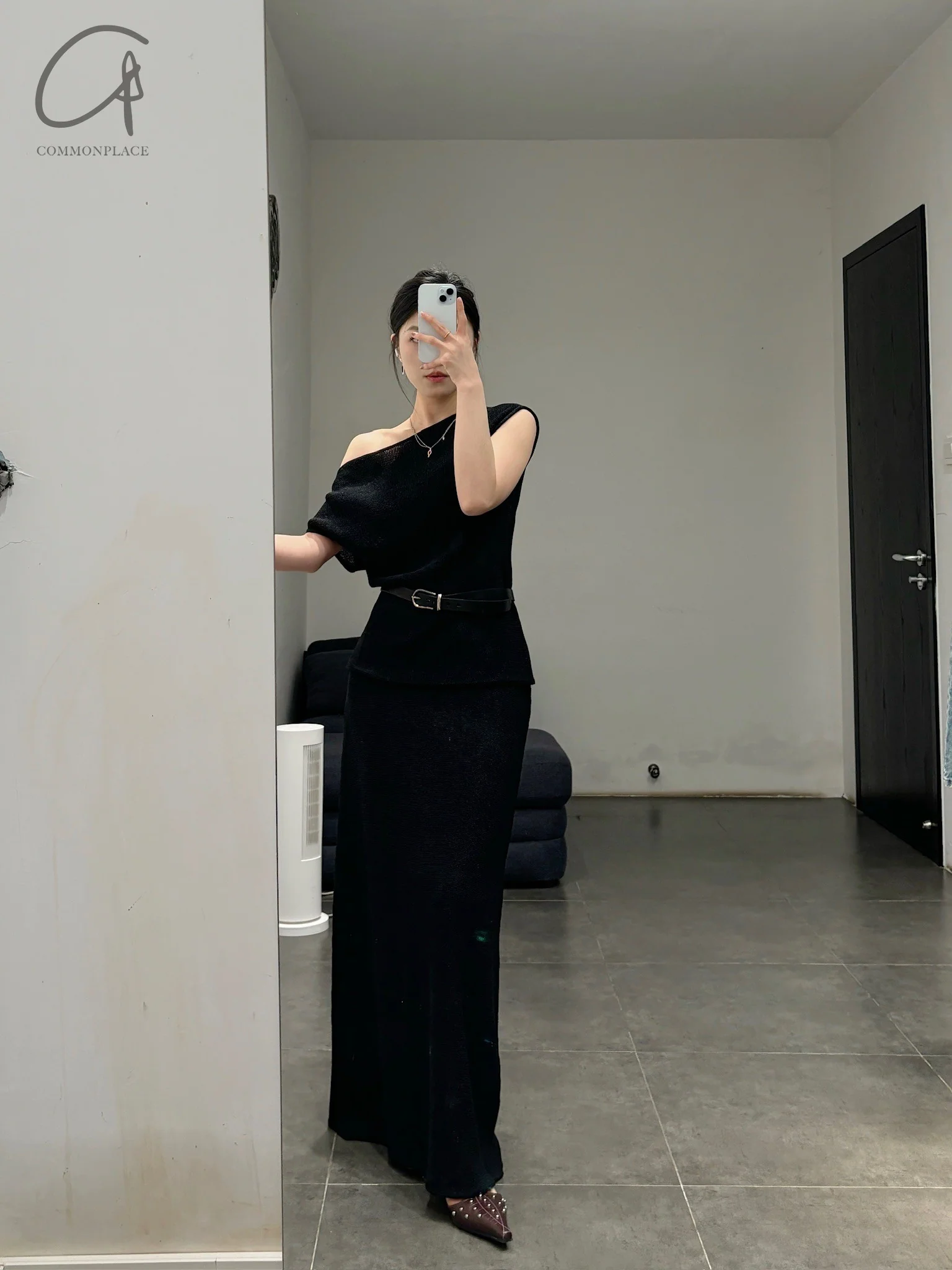 Thumbnail 21