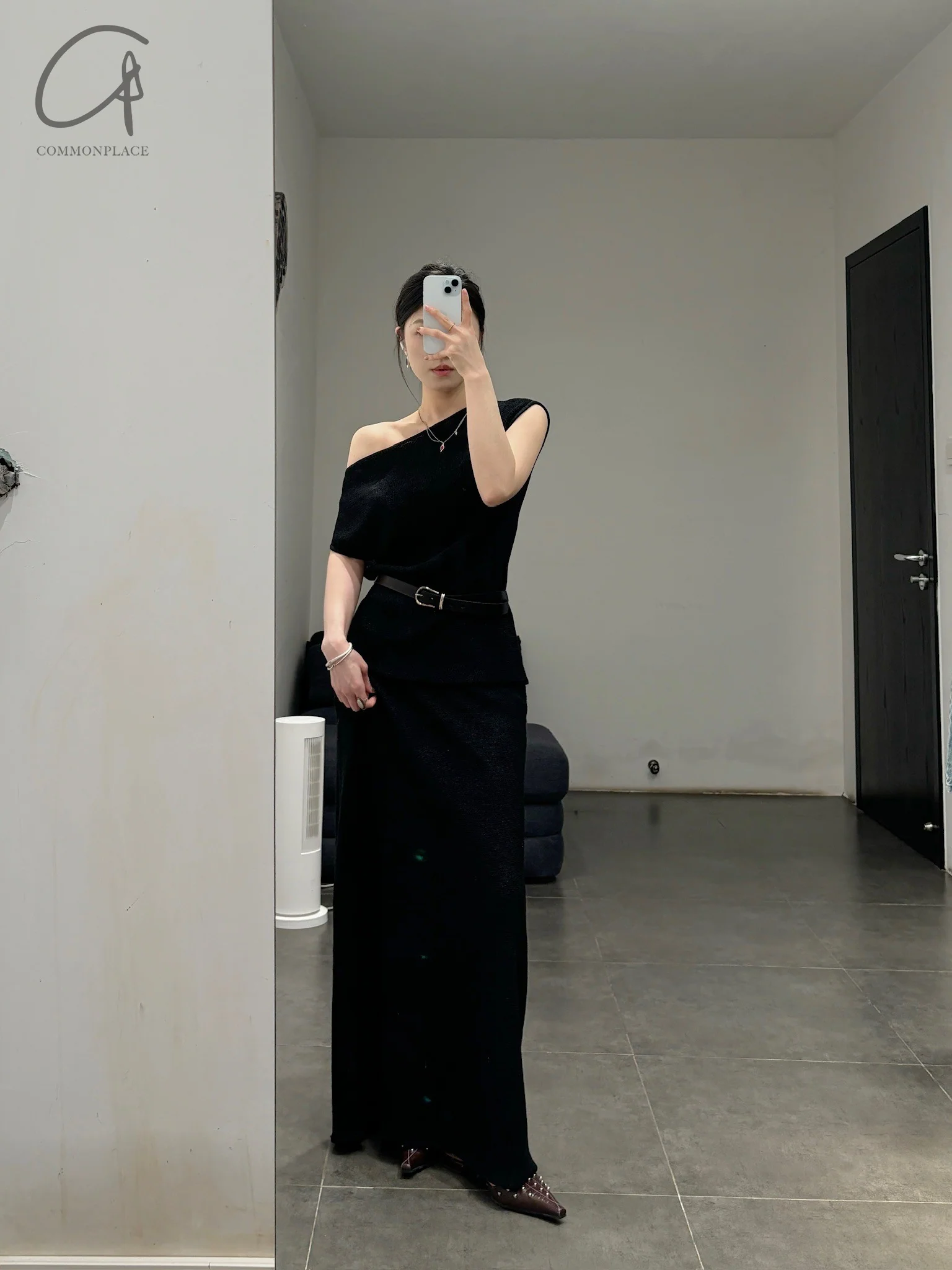 Thumbnail 22