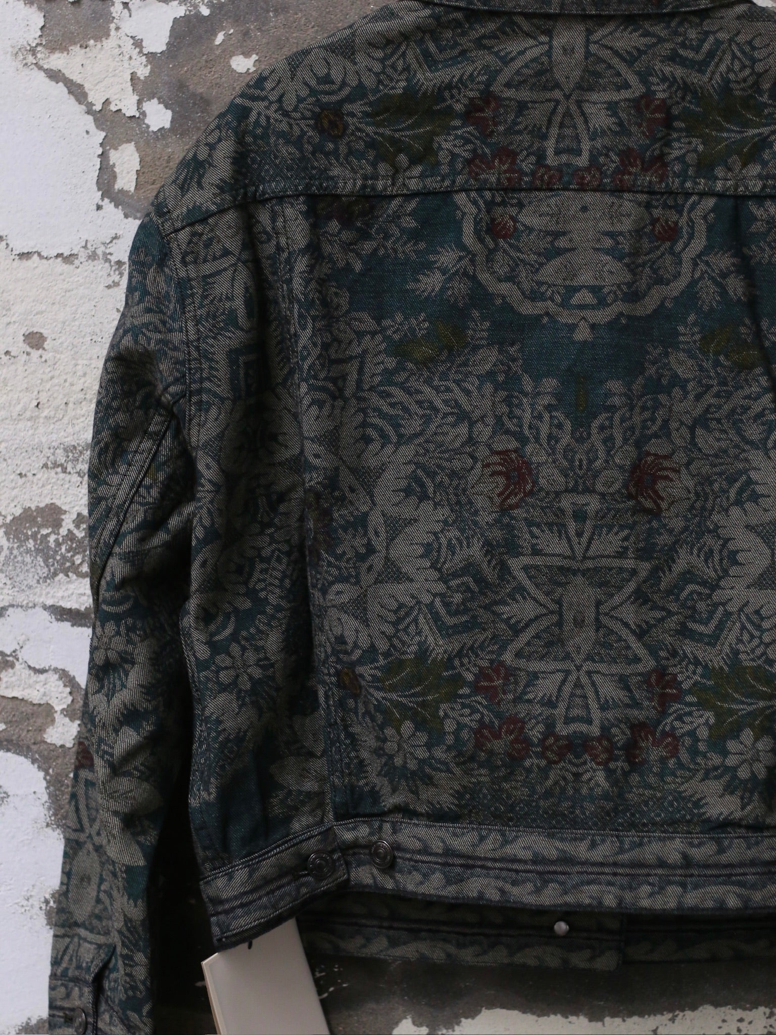 Thumbnail 12