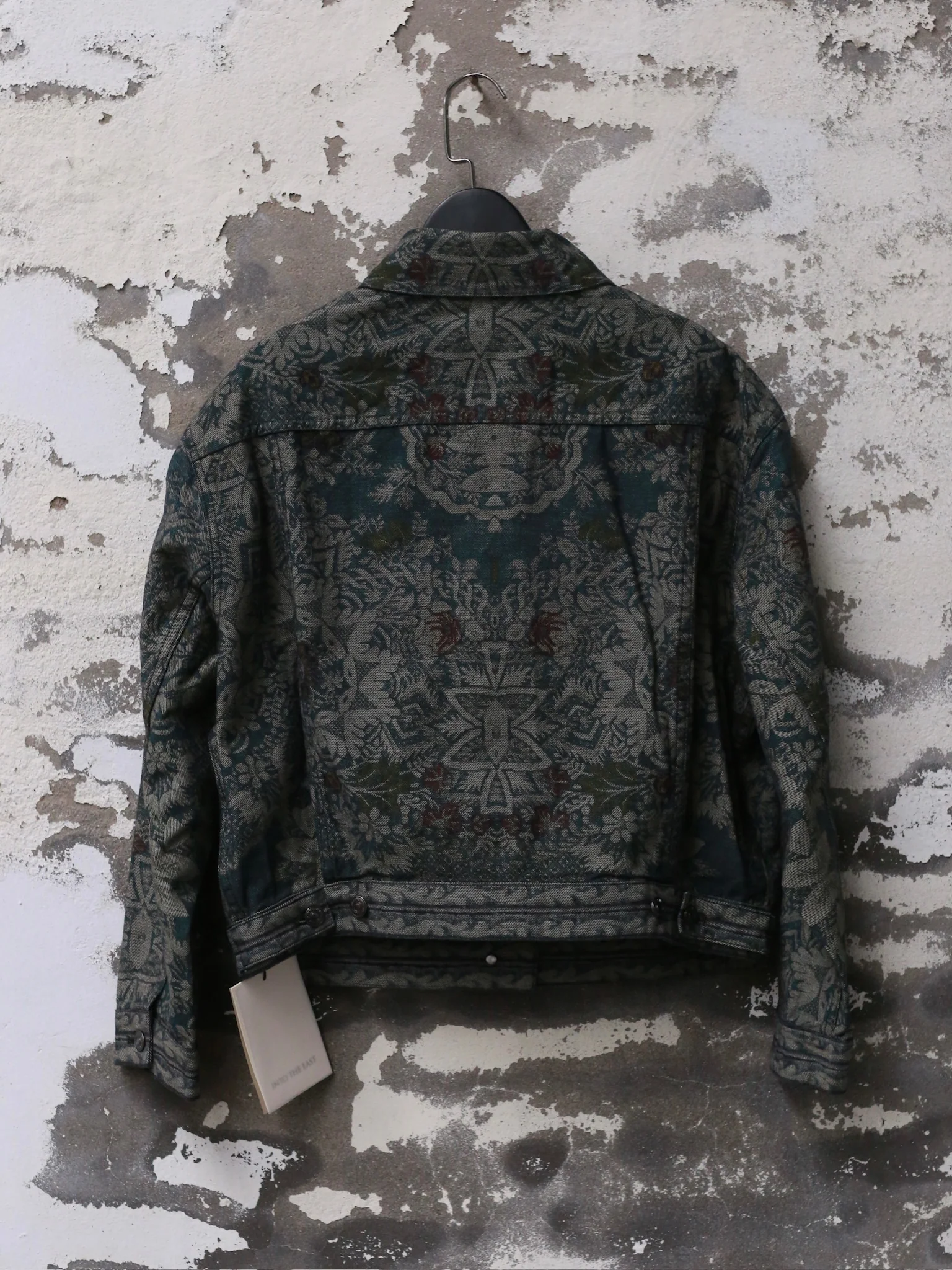 Thumbnail 13