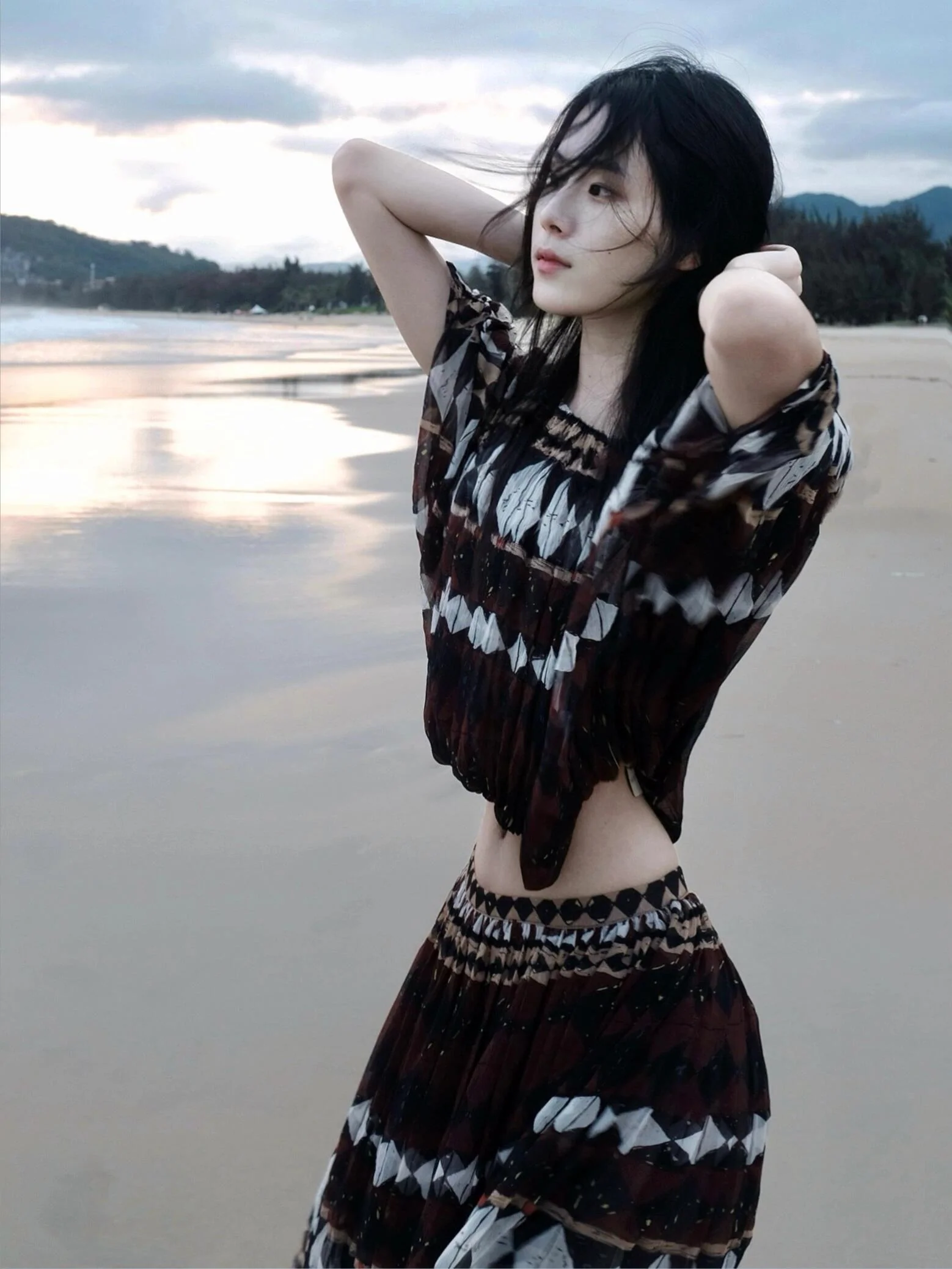 Thumbnail 12