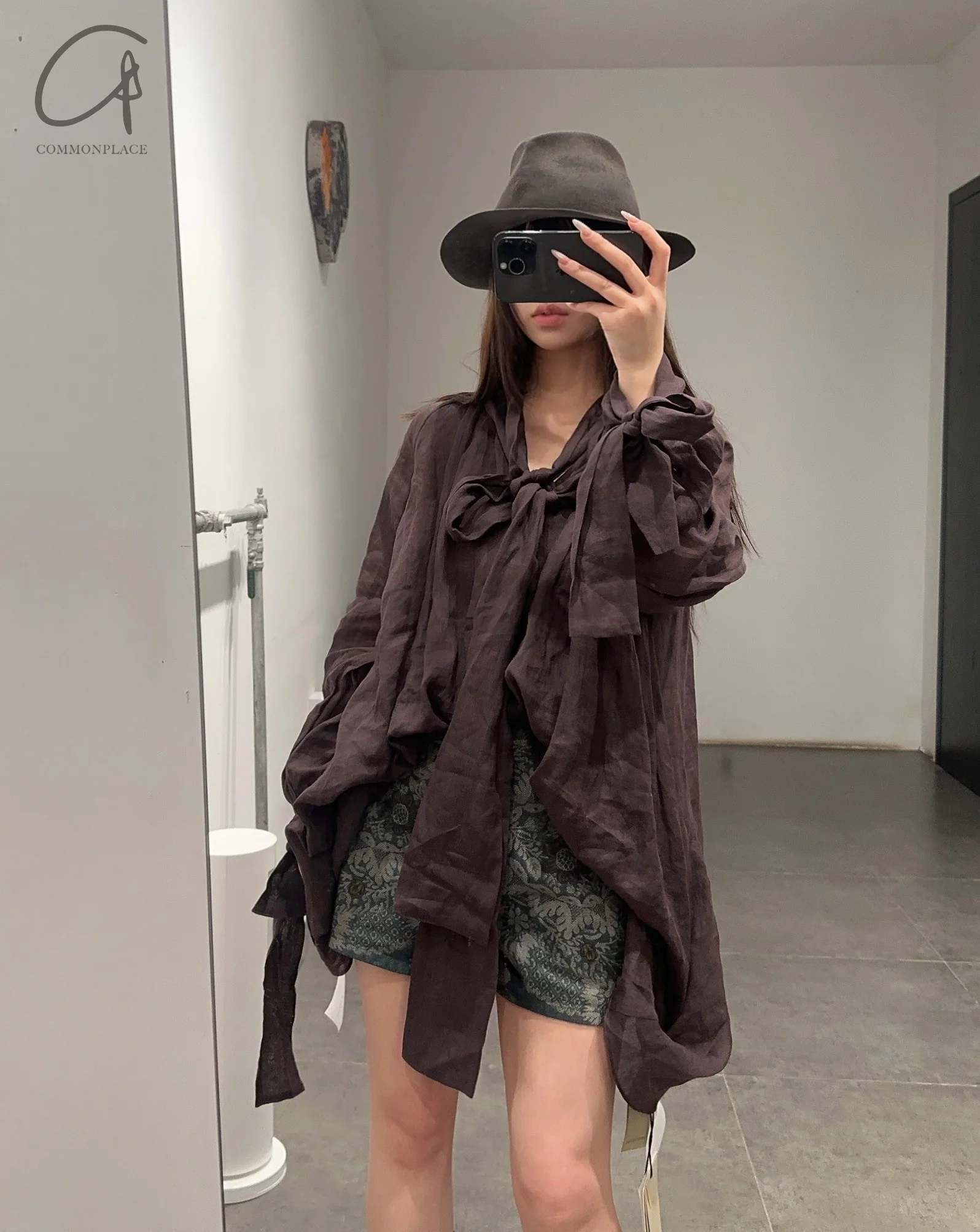 Thumbnail 18