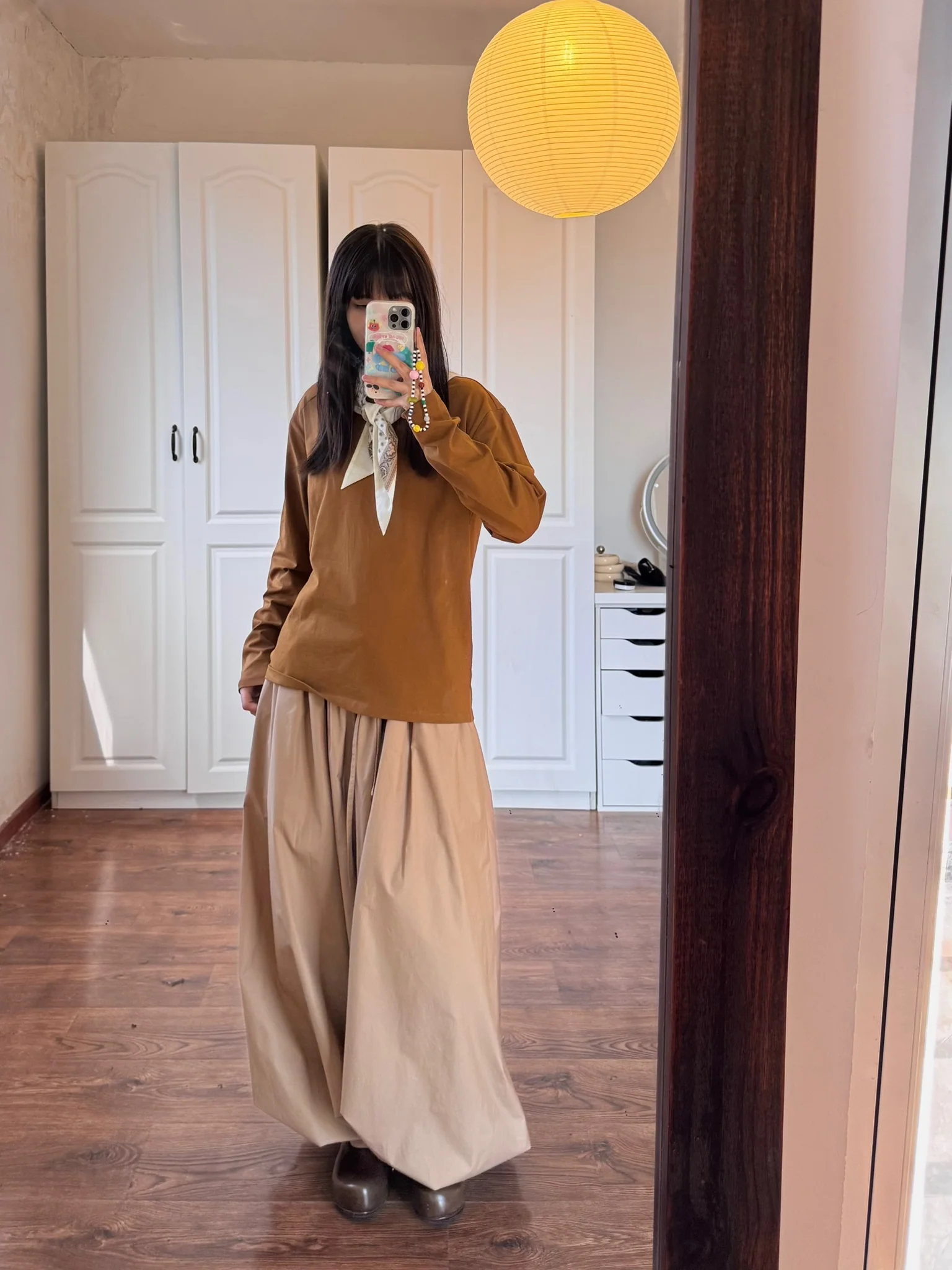 Thumbnail 18