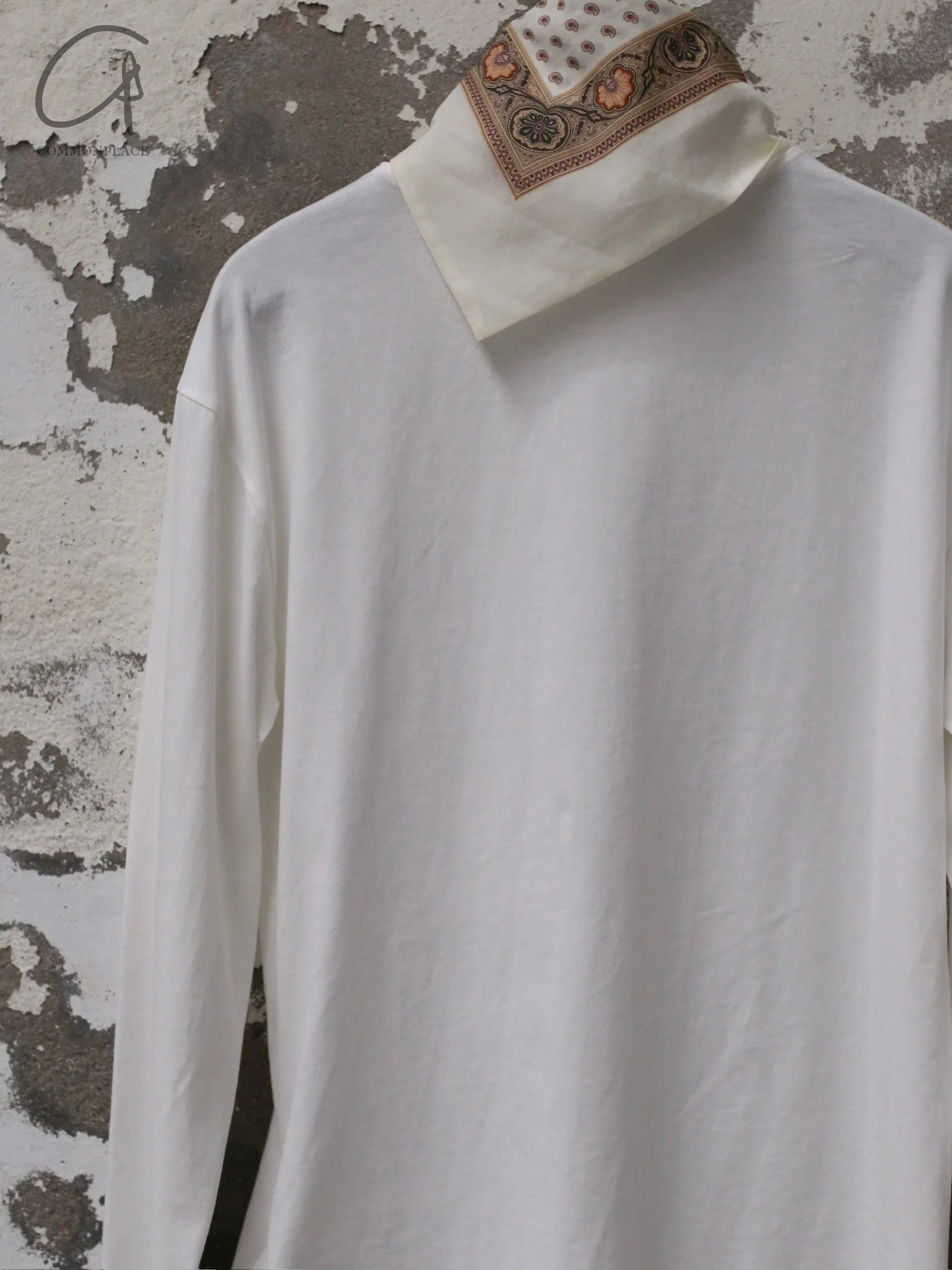 Thumbnail 10