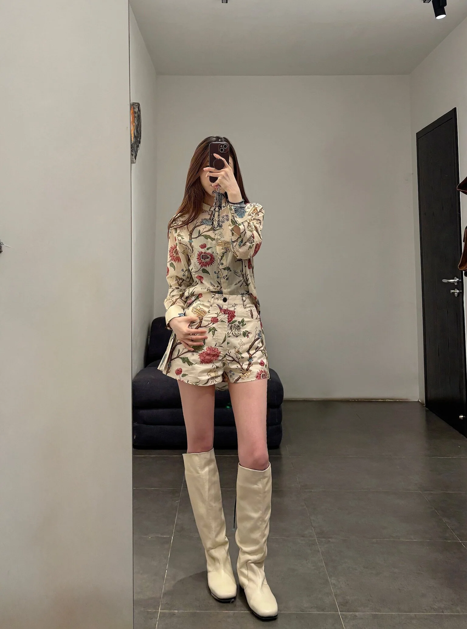 Thumbnail 10