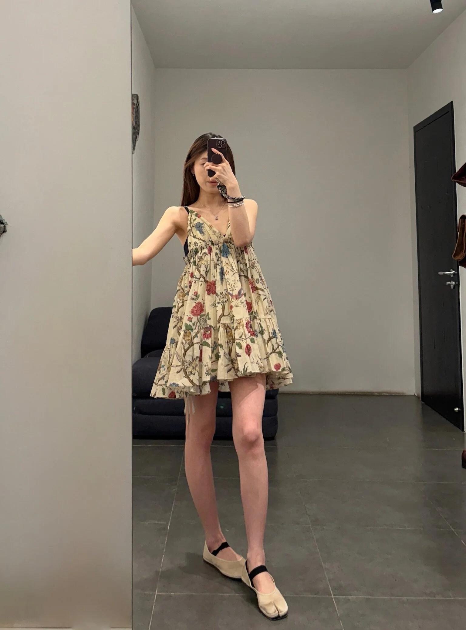 Thumbnail 15