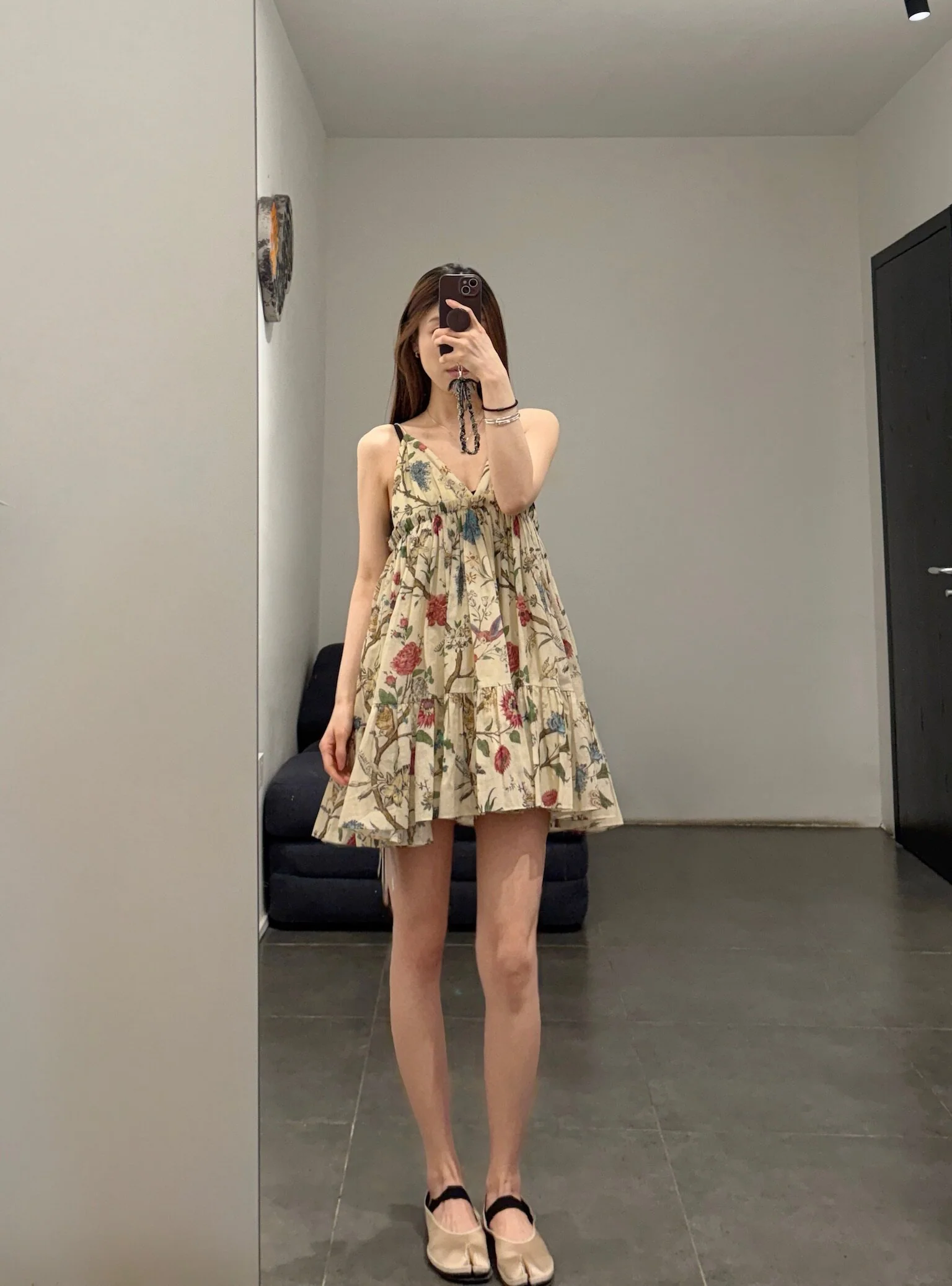 Thumbnail 16