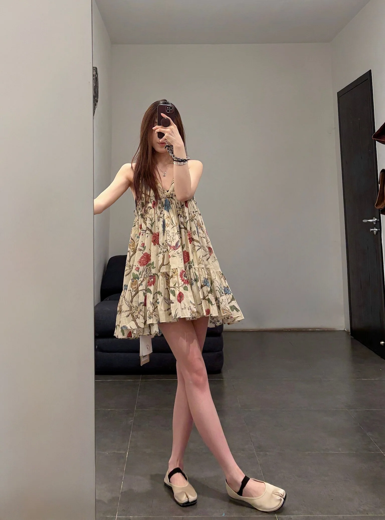 Thumbnail 17