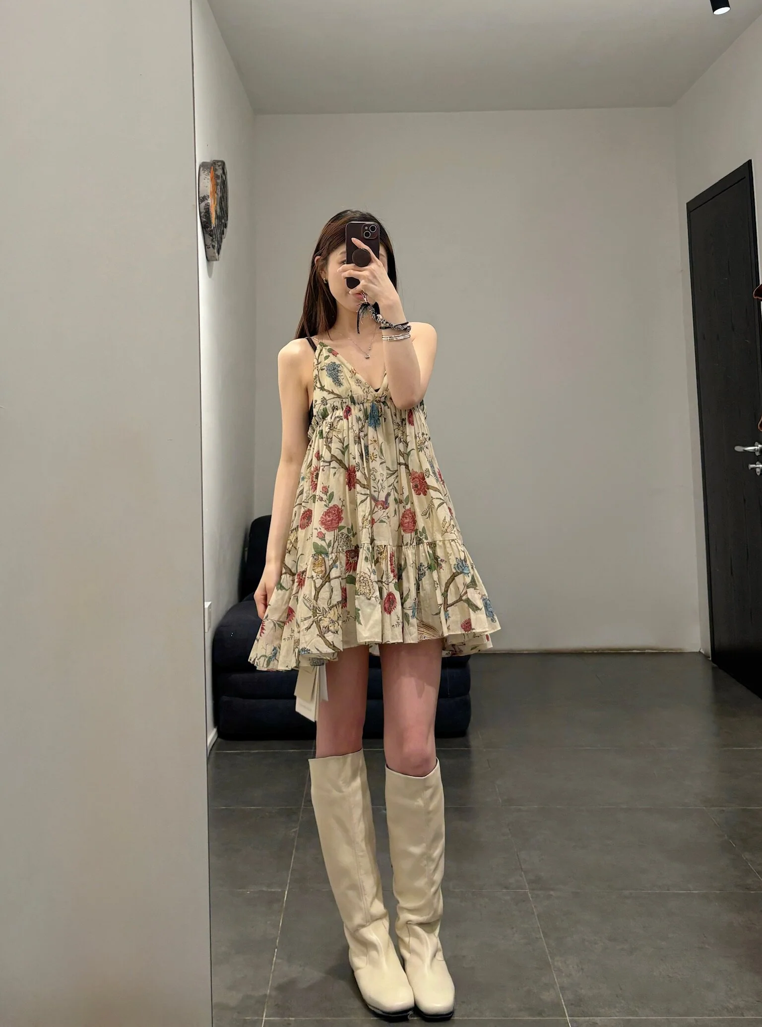 Thumbnail 18
