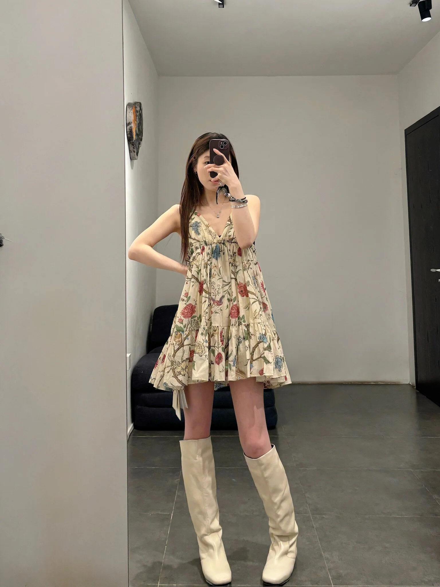 Thumbnail 19