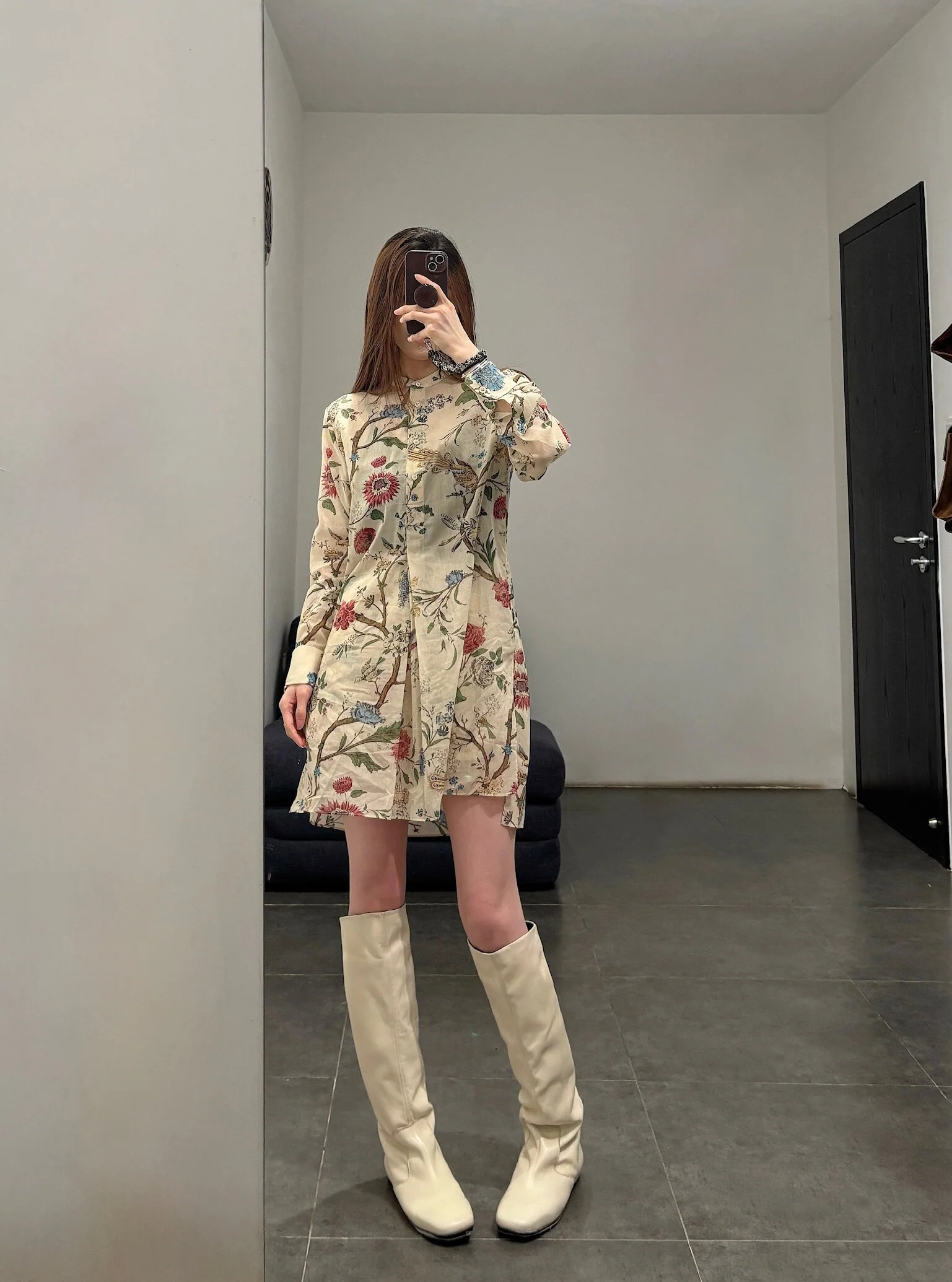 Thumbnail 13