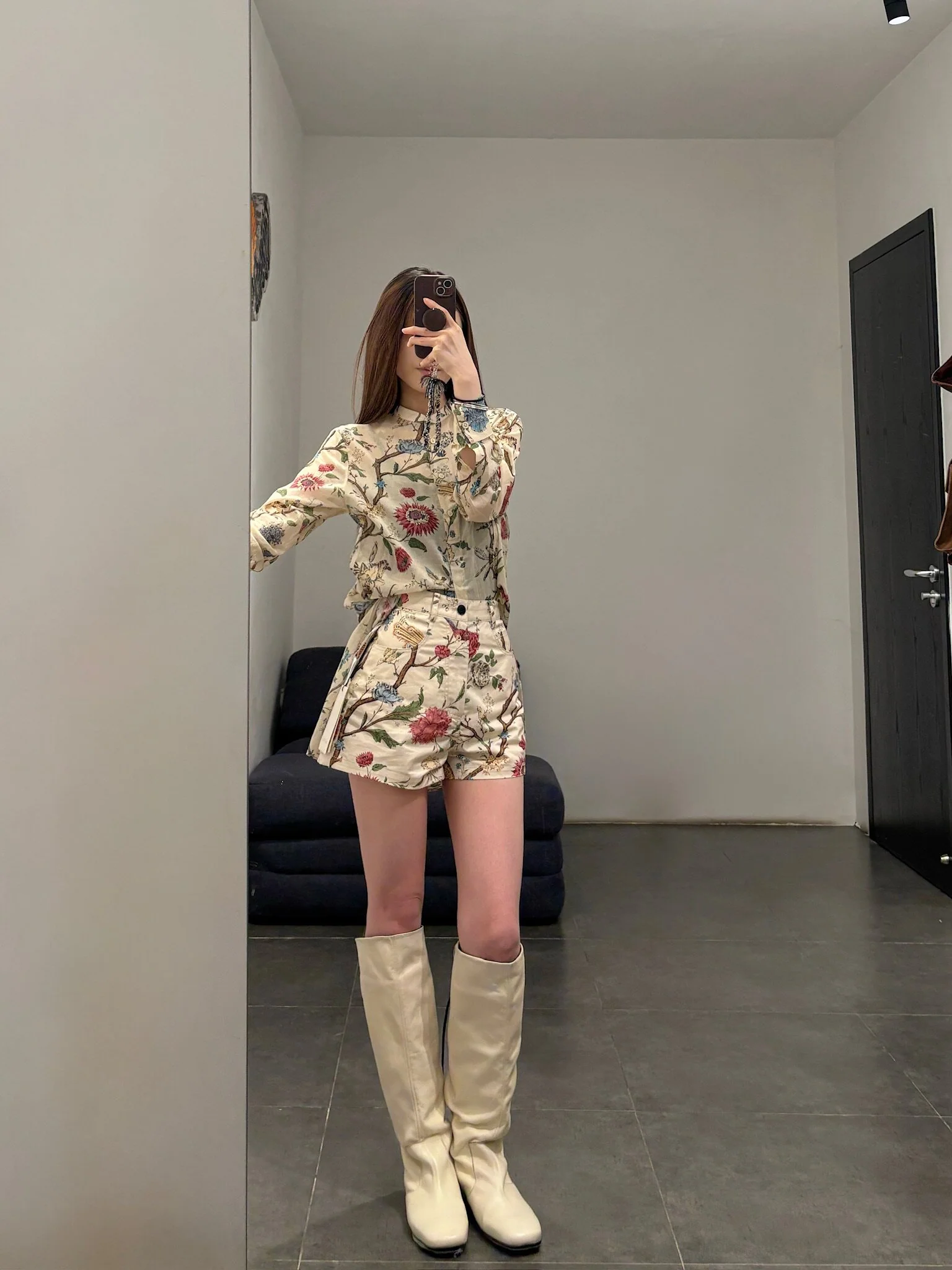 Thumbnail 14